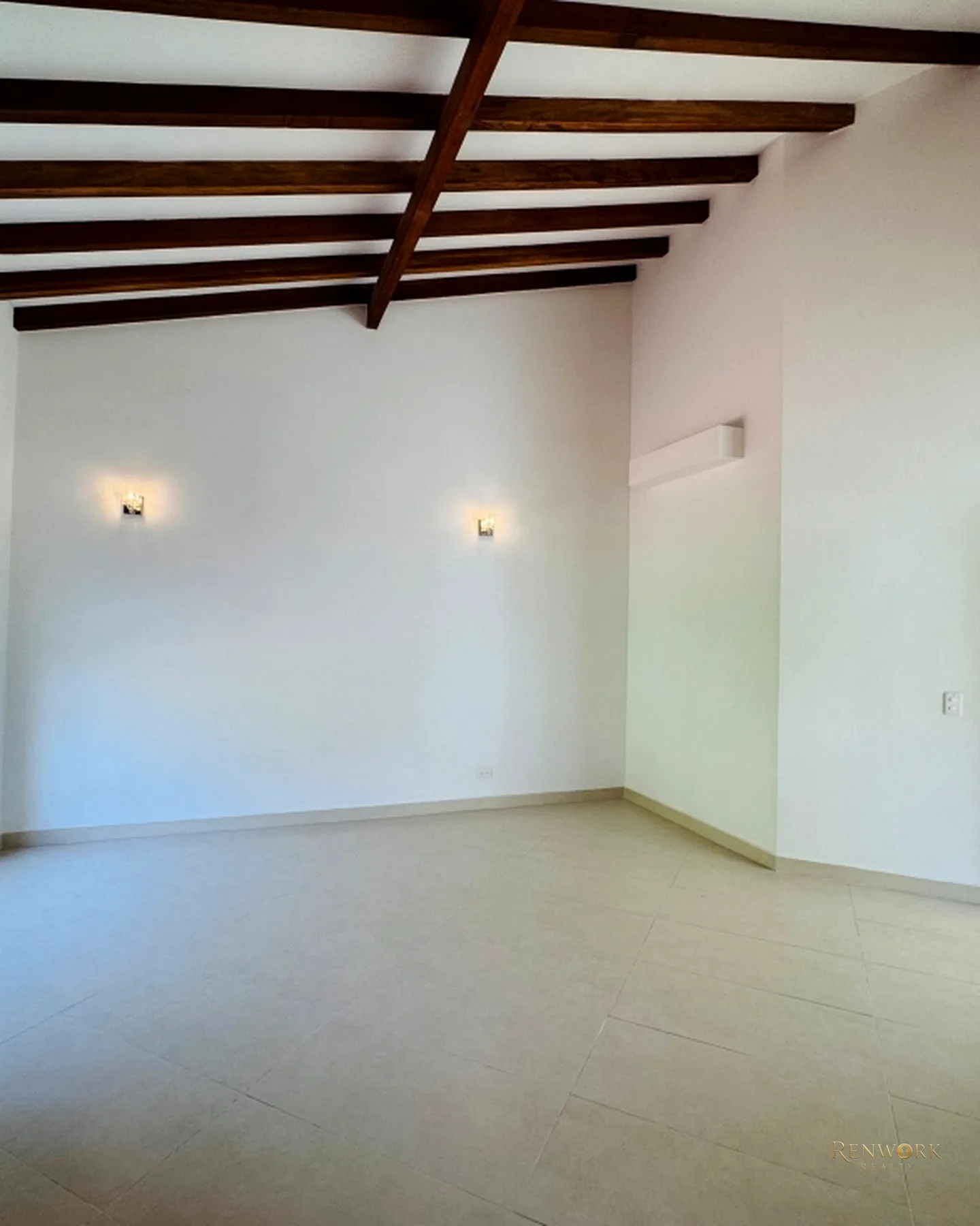 VENTA CASA - VIA SAN ANTONIO DE PEREIRA, LA CEJA · foto 16