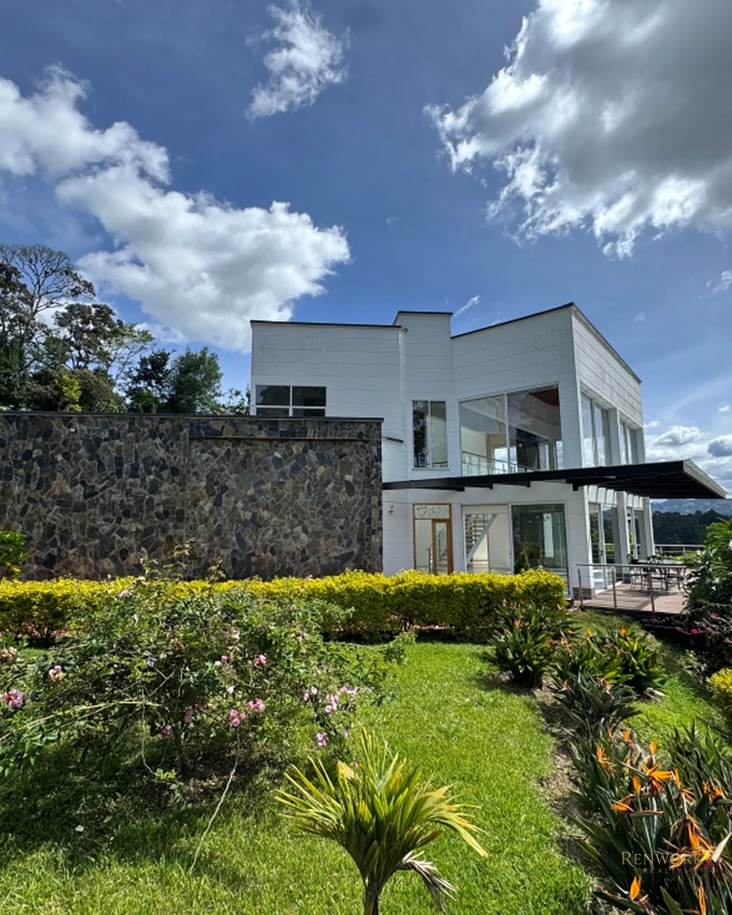 VENTA CASA - VIA SAN ANTONIO DE PEREIRA, LA CEJA · foto 3