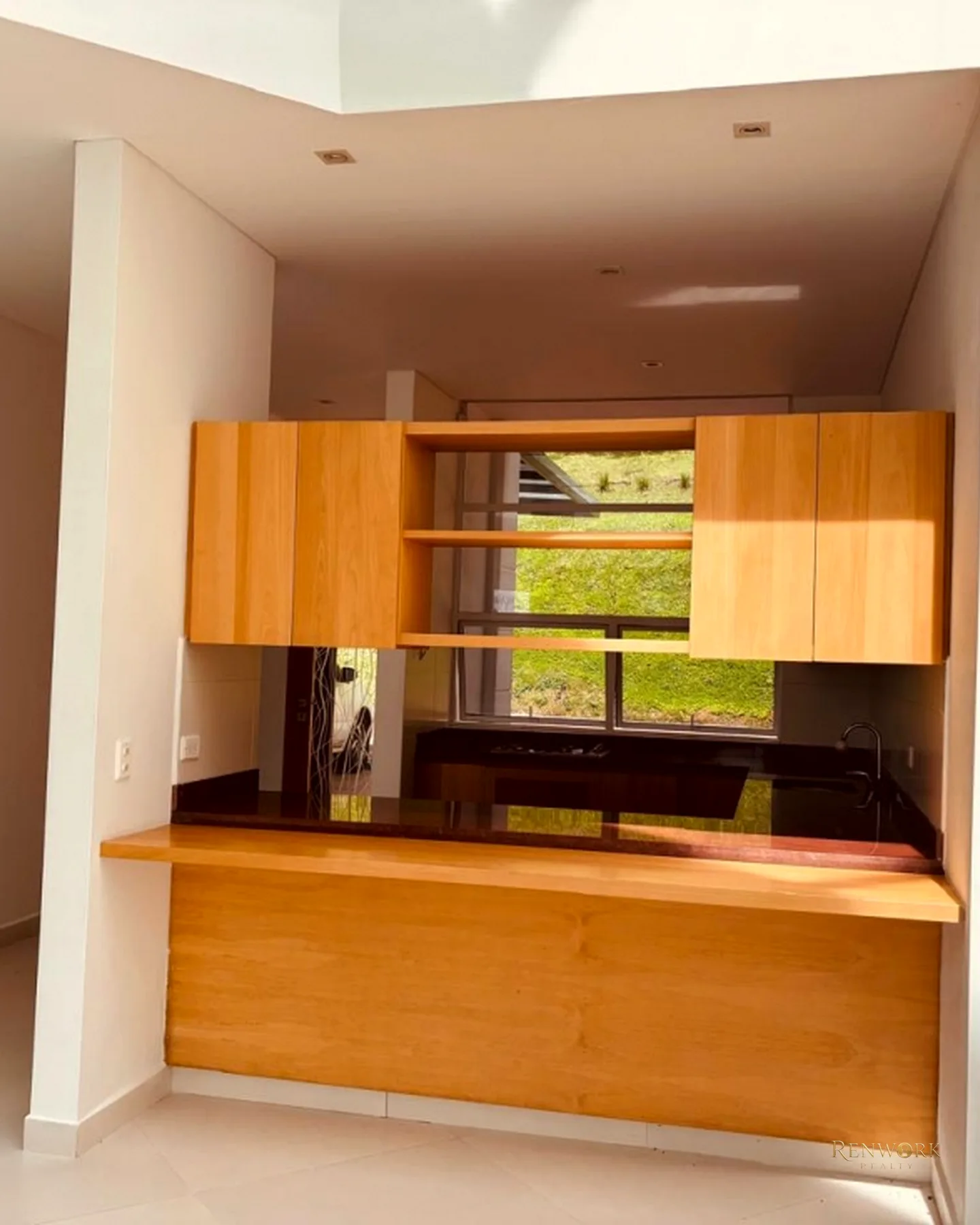 VENTA CASA - VIA SAN ANTONIO DE PEREIRA, LA CEJA · foto 6