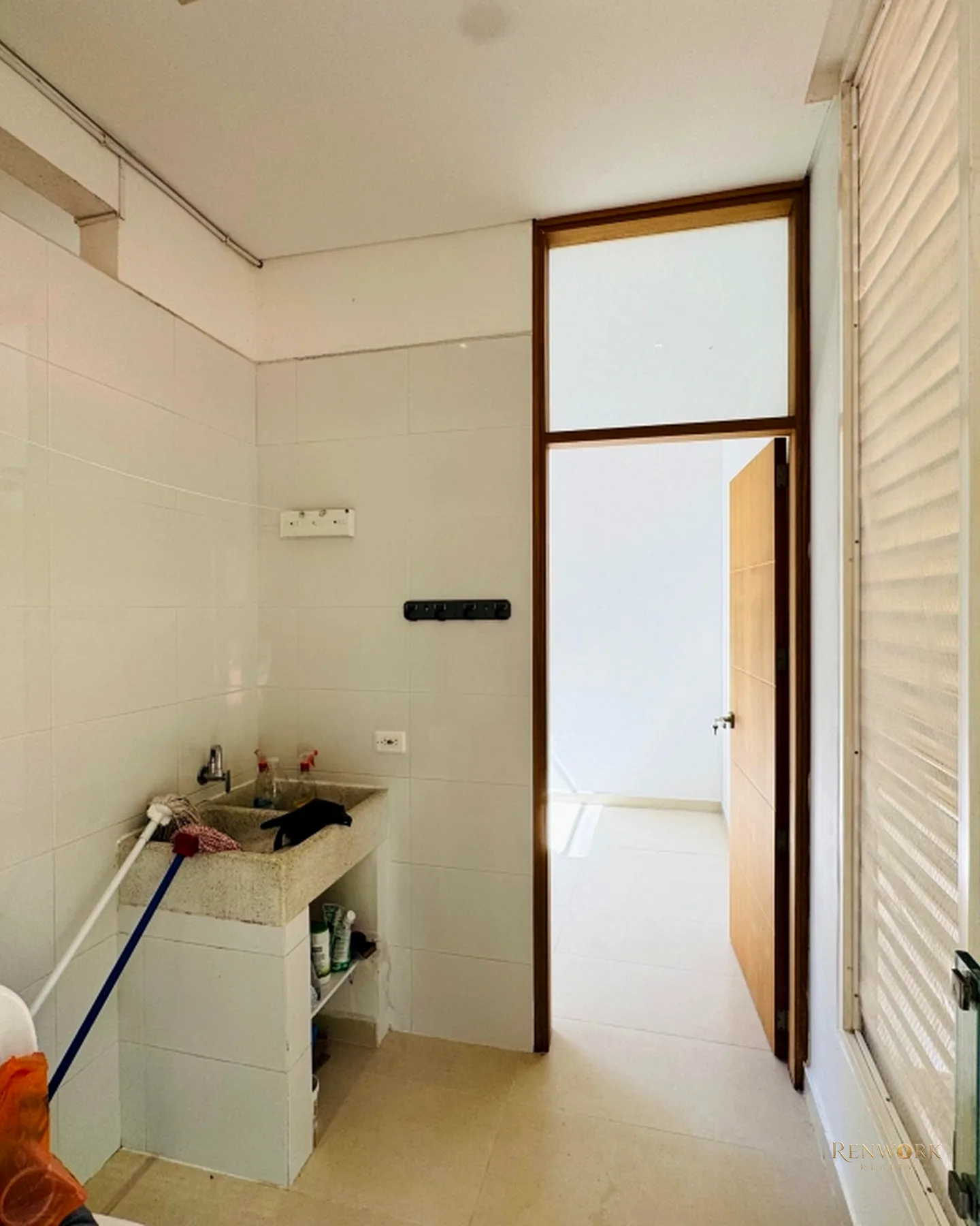 VENTA CASA - VIA SAN ANTONIO DE PEREIRA, LA CEJA · foto 20