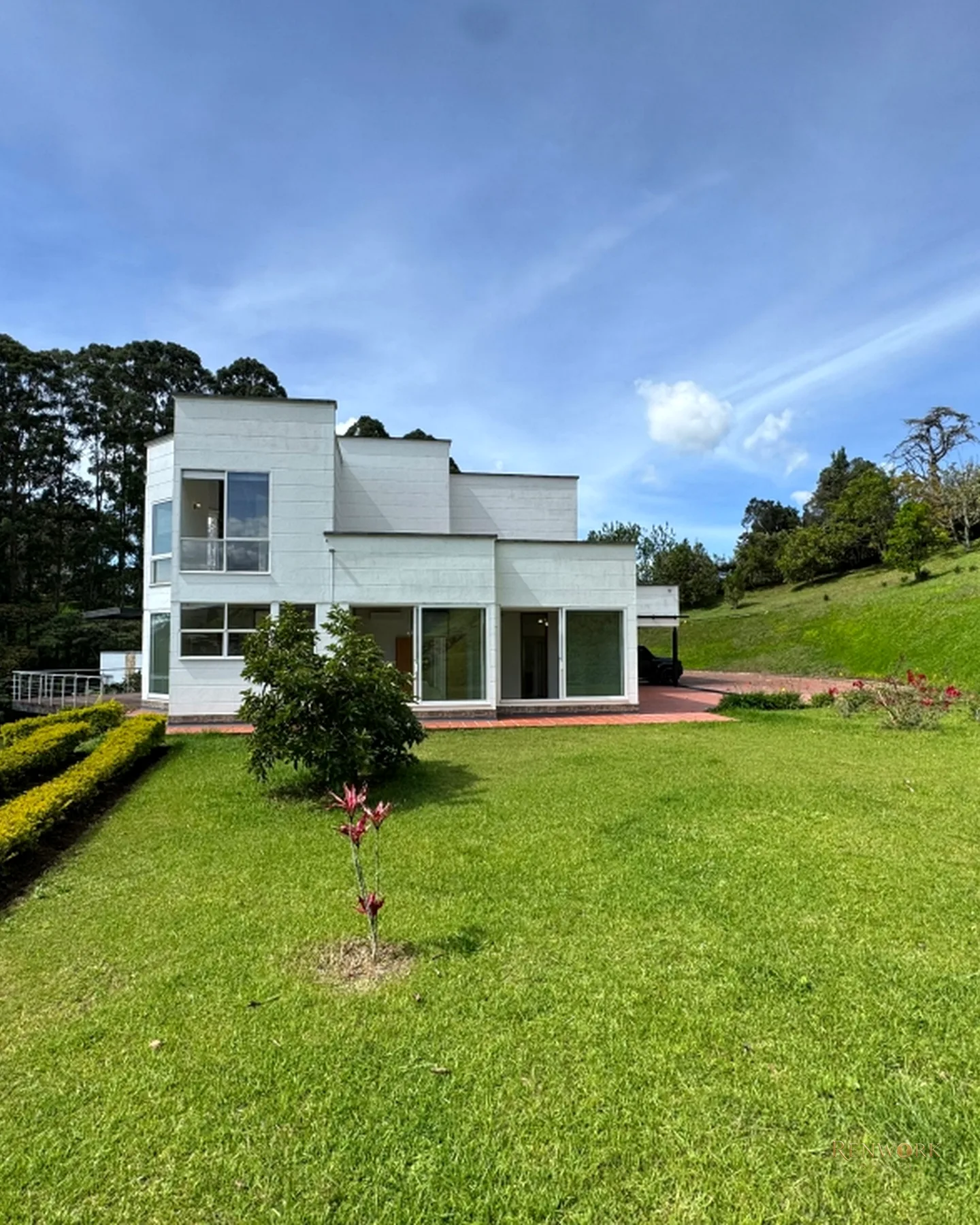 VENTA CASA - VIA SAN ANTONIO DE PEREIRA, LA CEJA · foto 21