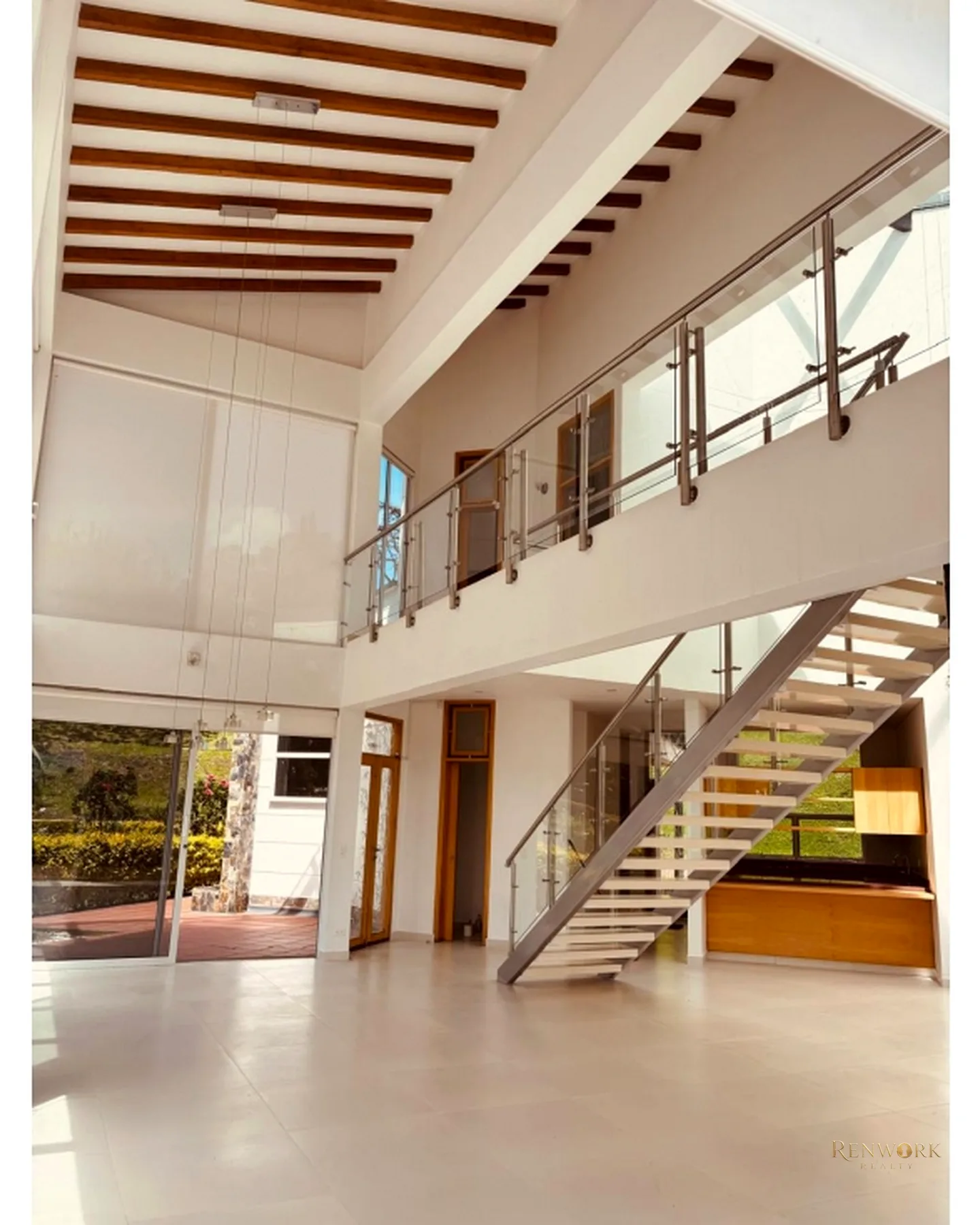 VENTA CASA - VIA SAN ANTONIO DE PEREIRA, LA CEJA · foto 4