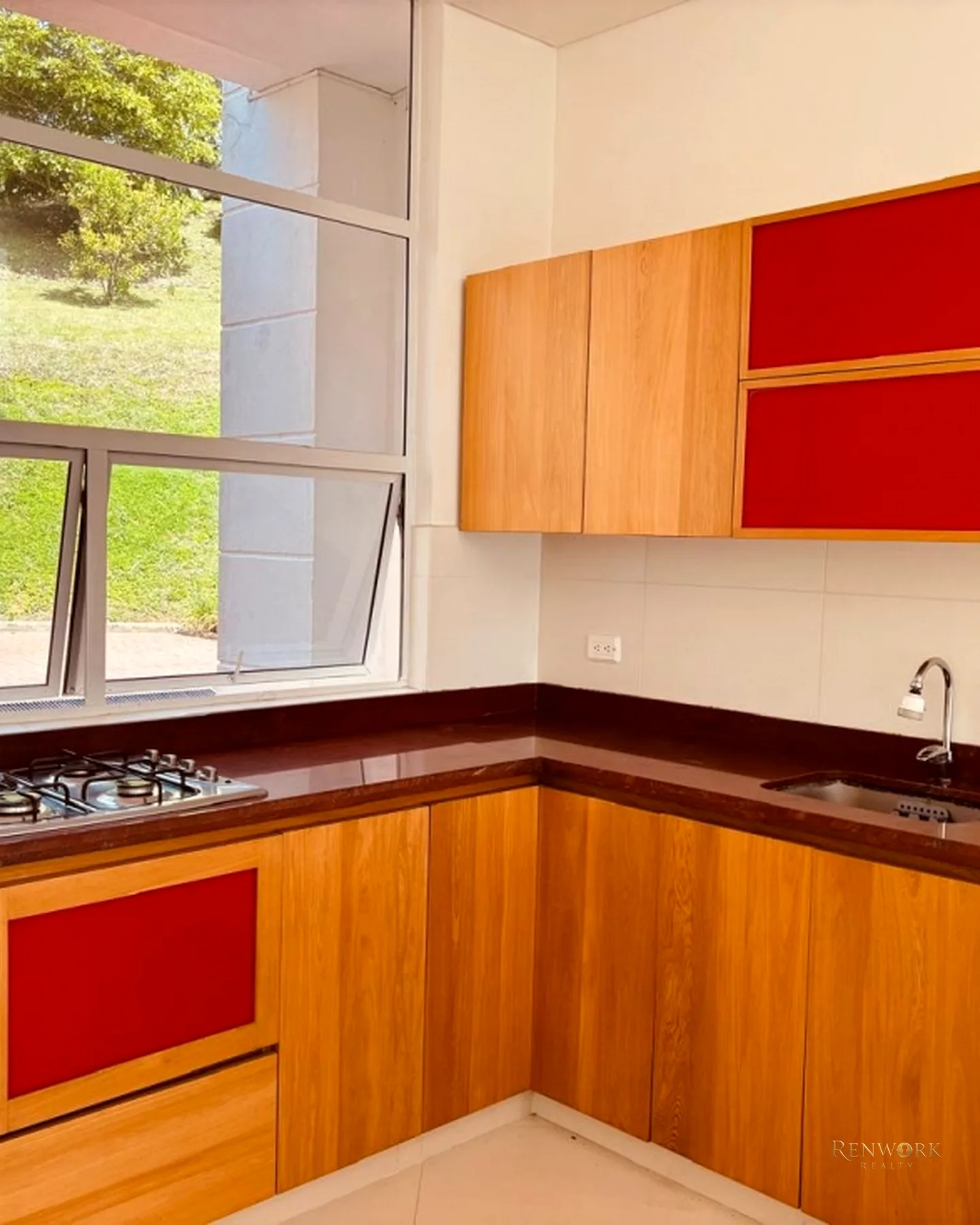 VENTA CASA - VIA SAN ANTONIO DE PEREIRA, LA CEJA · foto 7