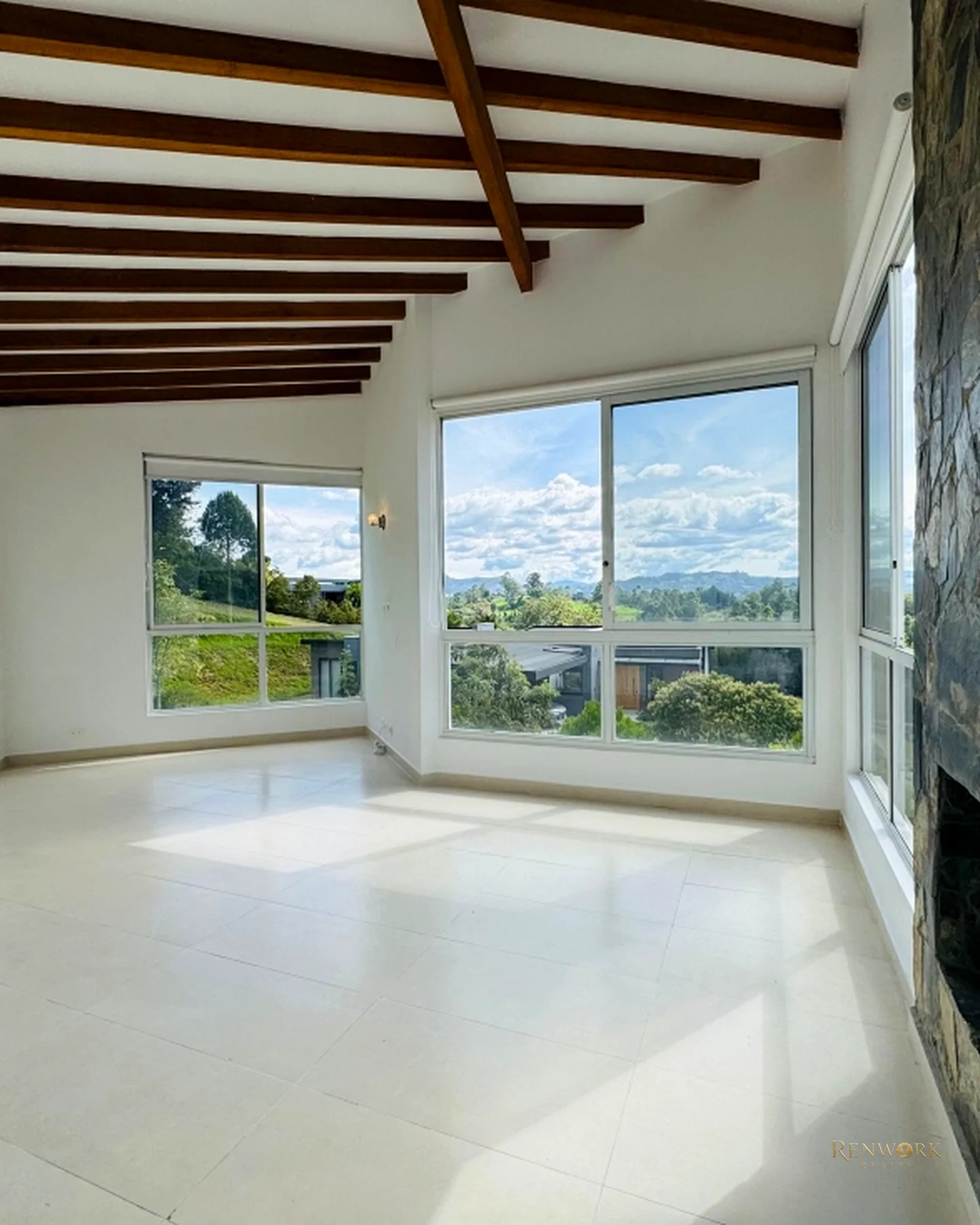VENTA CASA - VIA SAN ANTONIO DE PEREIRA, LA CEJA · foto 15