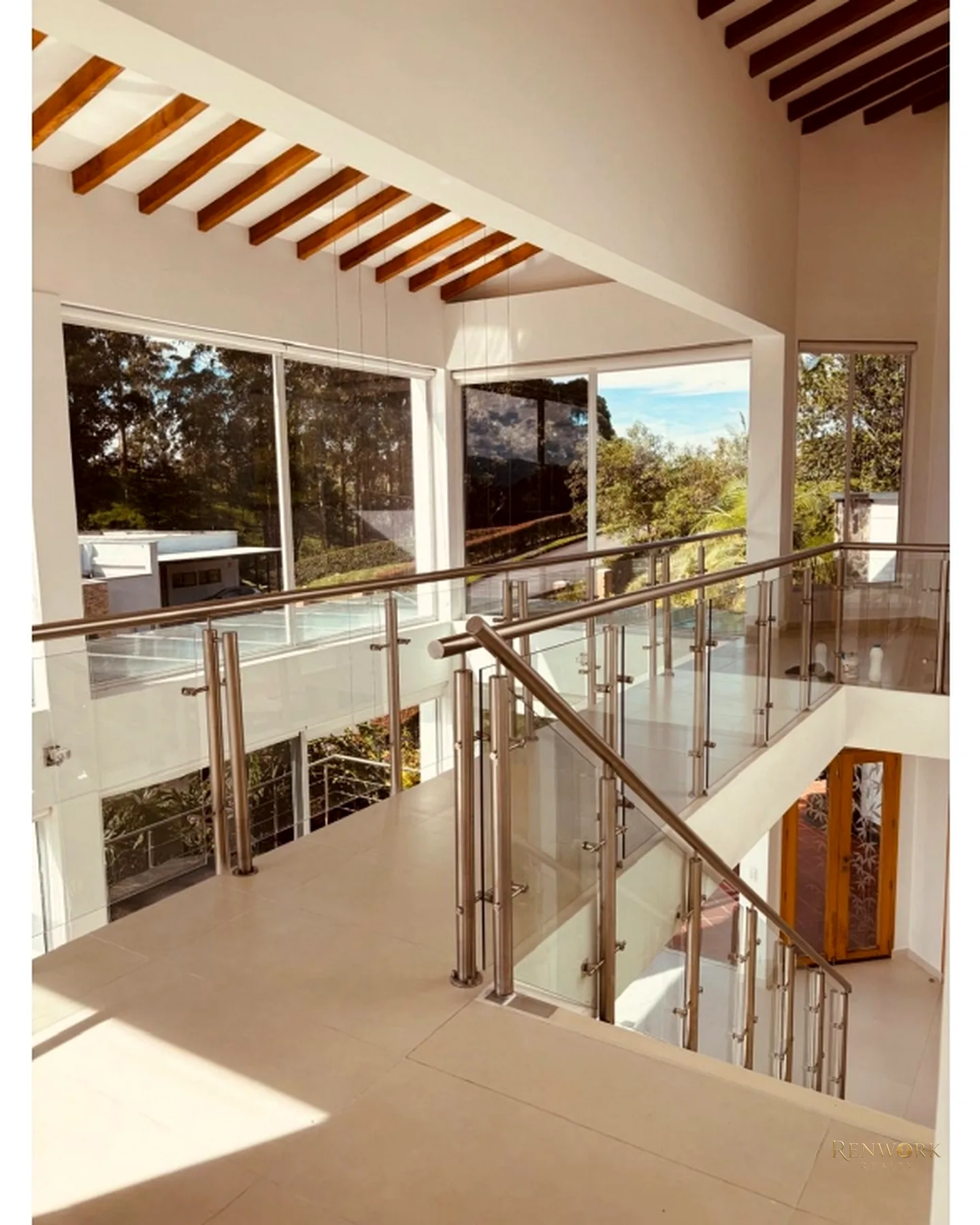 VENTA CASA - VIA SAN ANTONIO DE PEREIRA, LA CEJA · foto 14