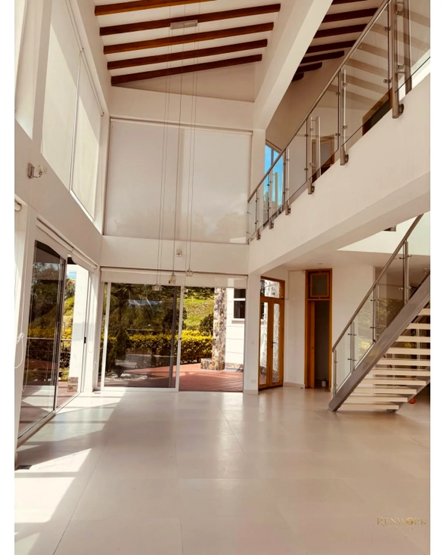 VENTA CASA - VIA SAN ANTONIO DE PEREIRA, LA CEJA · foto 5