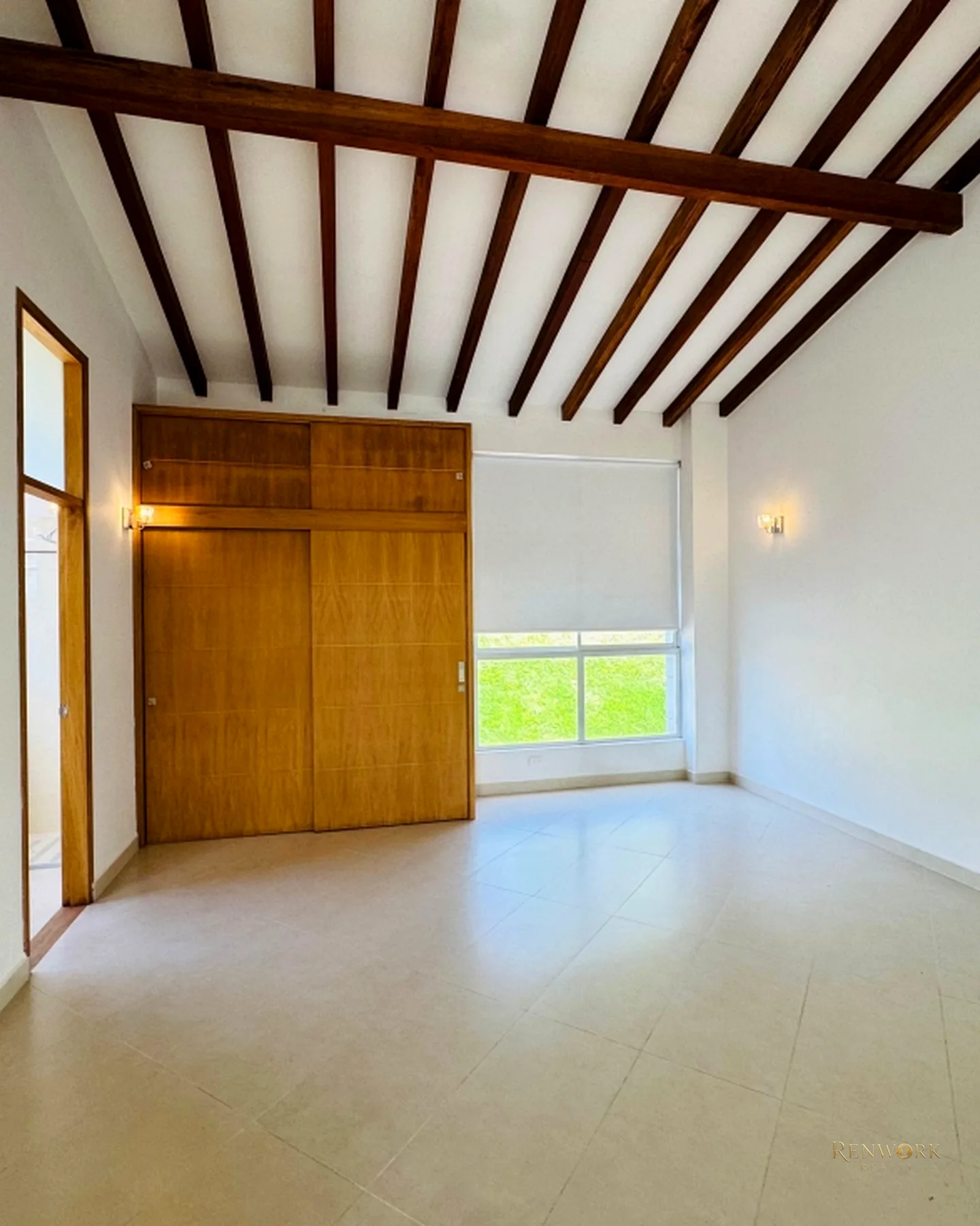 VENTA CASA - VIA SAN ANTONIO DE PEREIRA, LA CEJA · foto 17