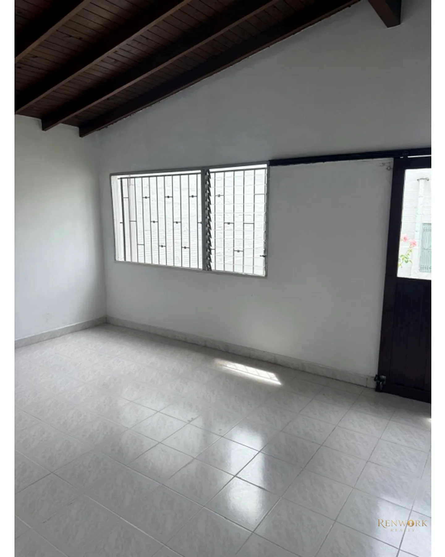VENTA CASA - VILLA DE ABURRA · foto 14