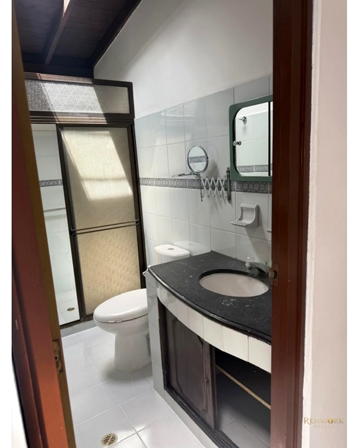 VENTA CASA - VILLA DE ABURRA · foto 17