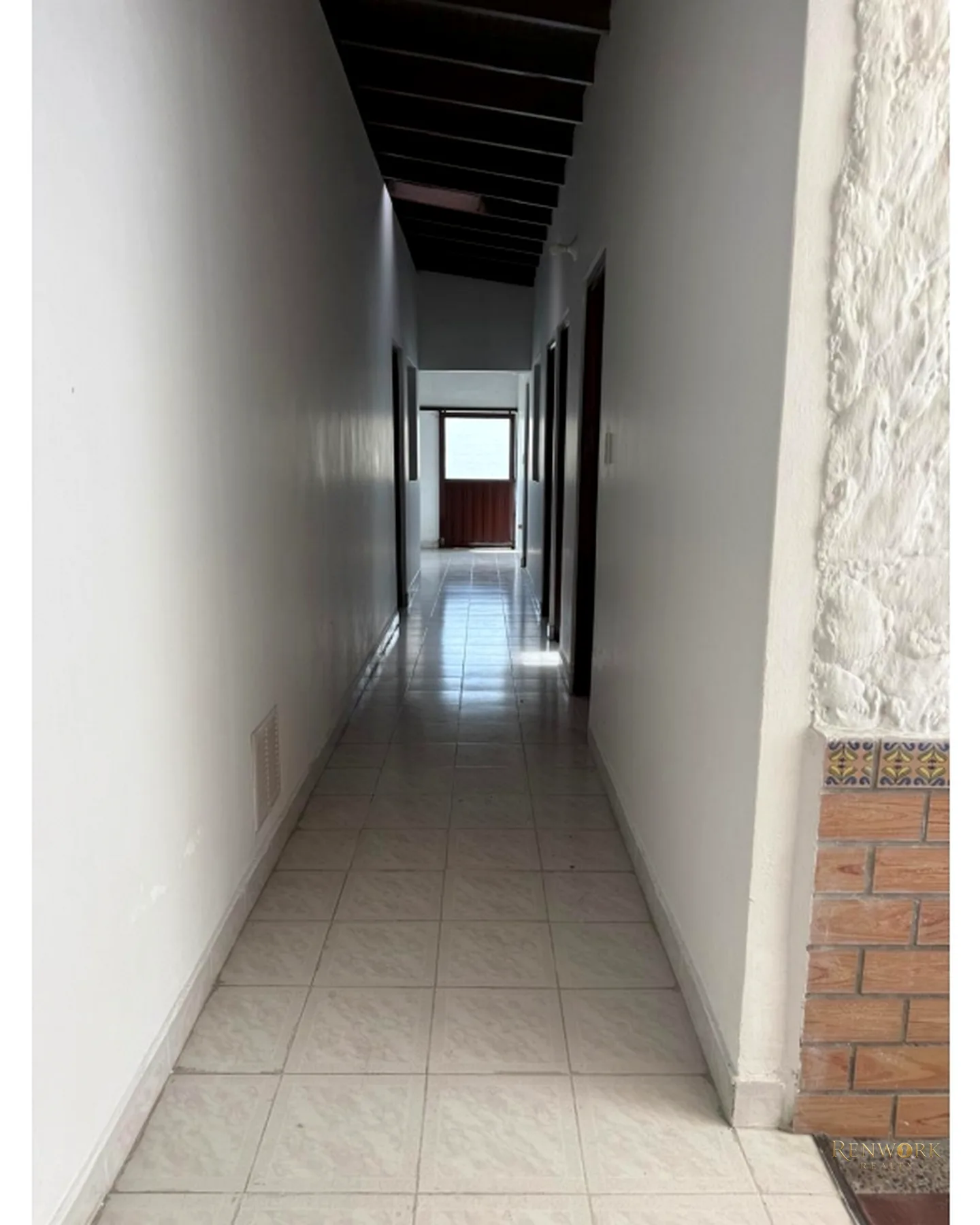 VENTA CASA - VILLA DE ABURRA · foto 9