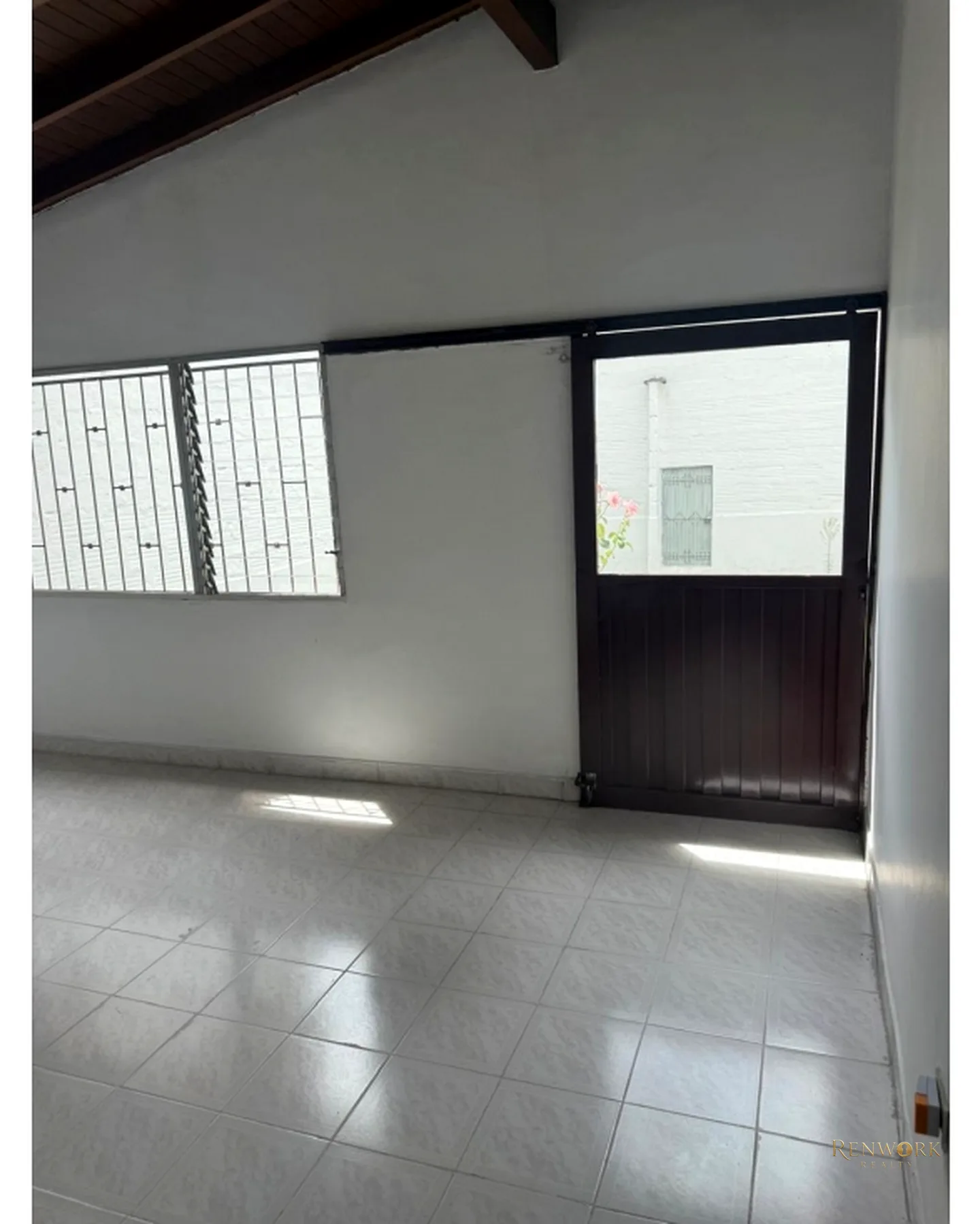 VENTA CASA - VILLA DE ABURRA · foto 15