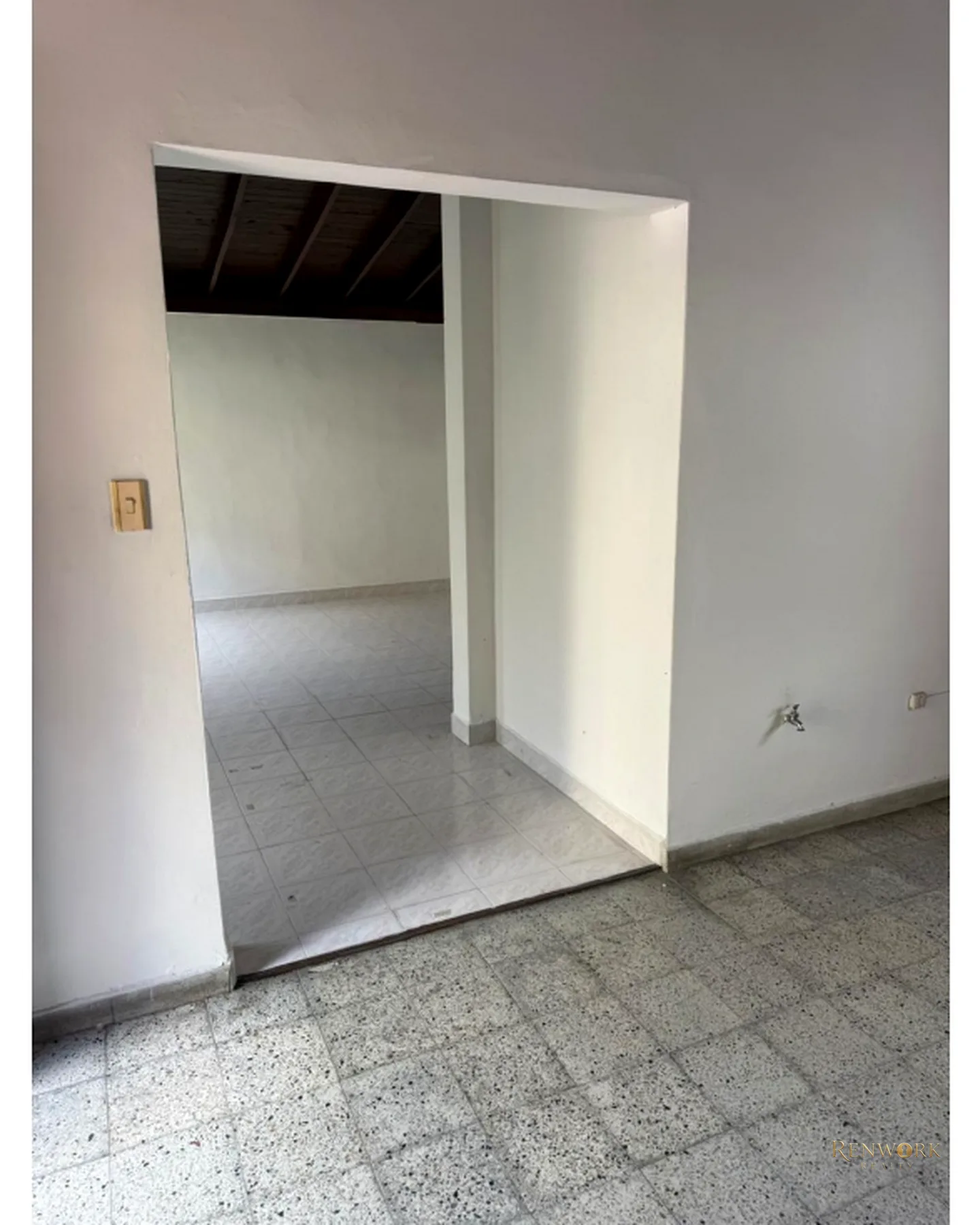 VENTA CASA - VILLA DE ABURRA · foto 11
