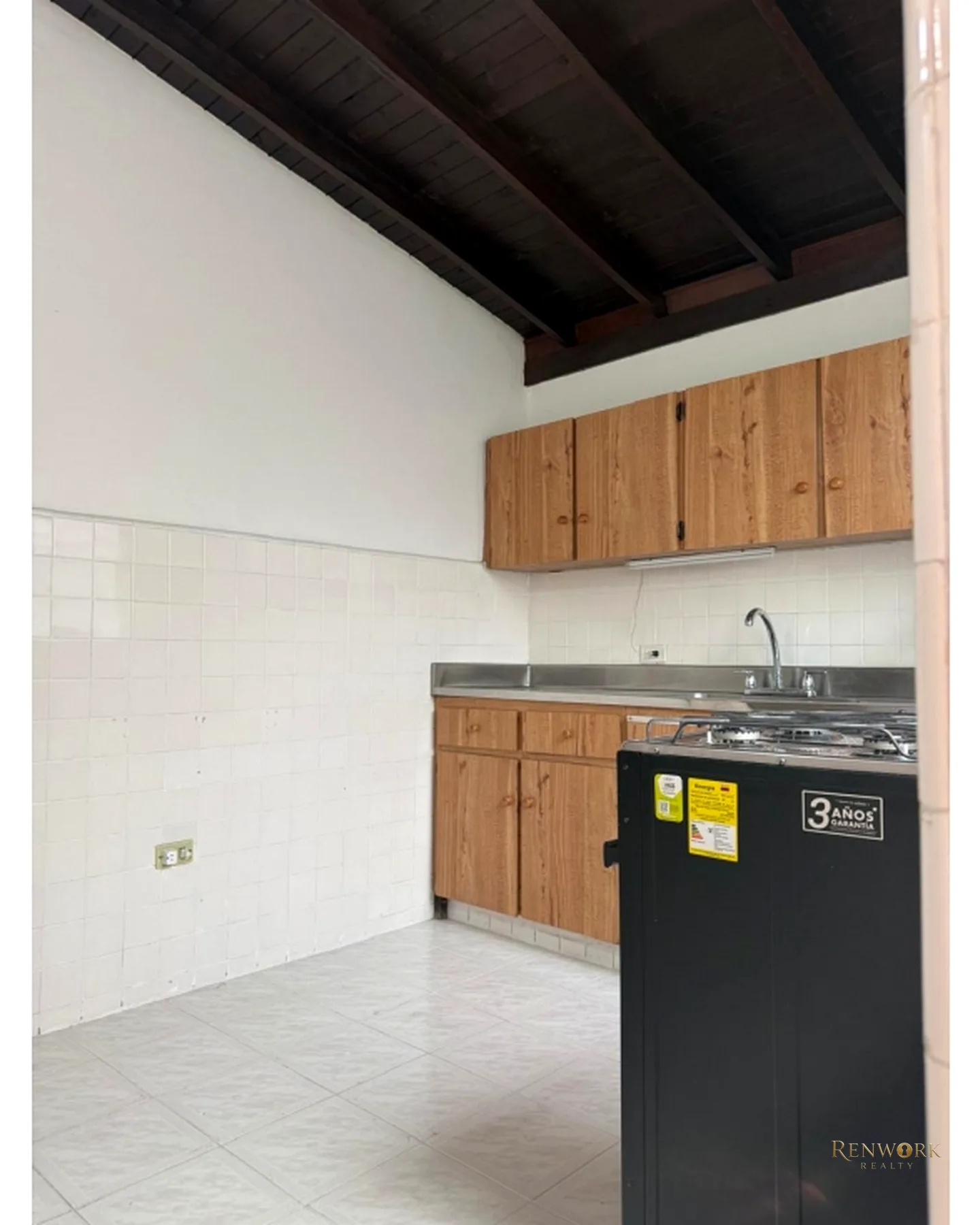 VENTA CASA - VILLA DE ABURRA · foto 3