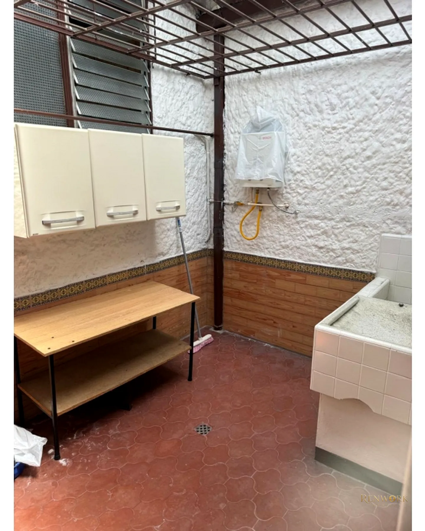 VENTA CASA - VILLA DE ABURRA · foto 8