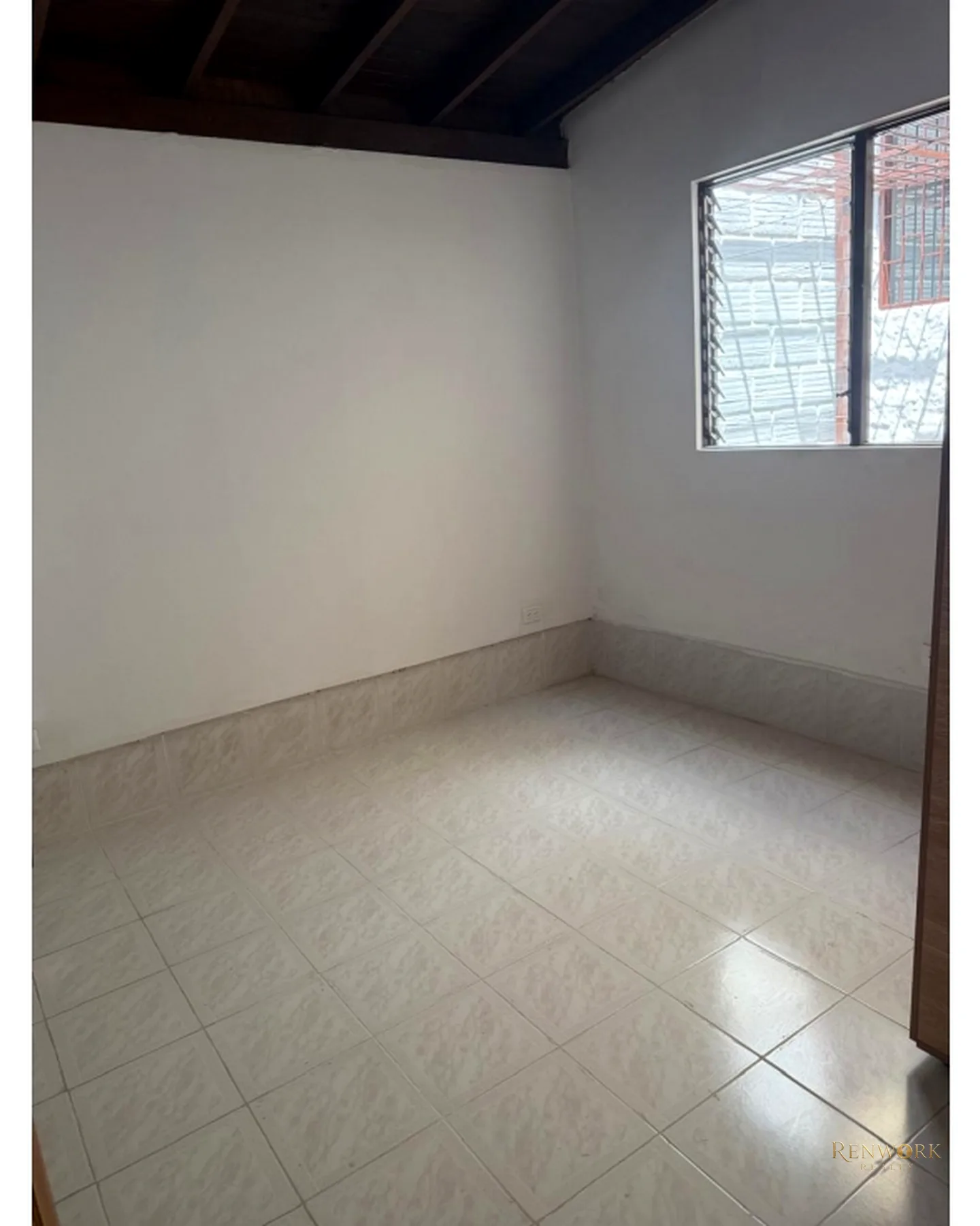 VENTA CASA - VILLA DE ABURRA · foto 18