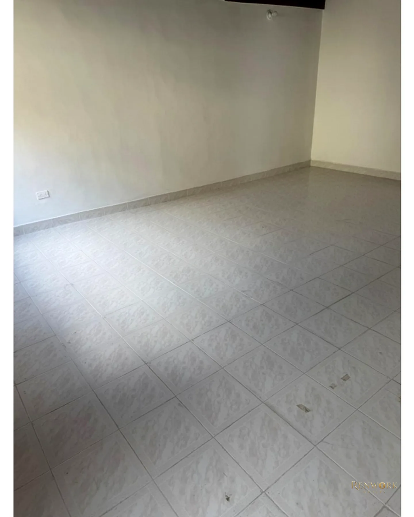 VENTA CASA - VILLA DE ABURRA · foto 6
