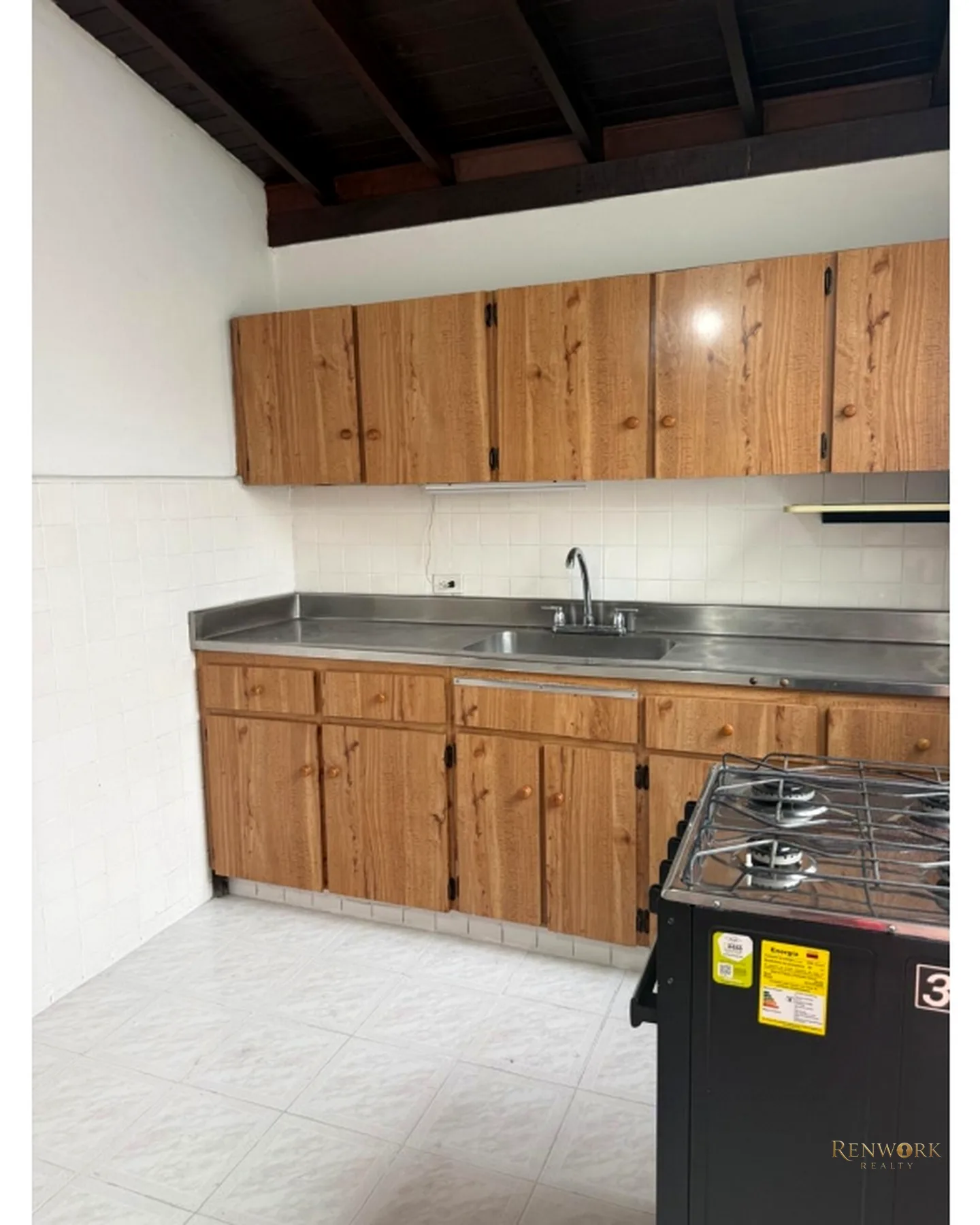 VENTA CASA - VILLA DE ABURRA · foto 2