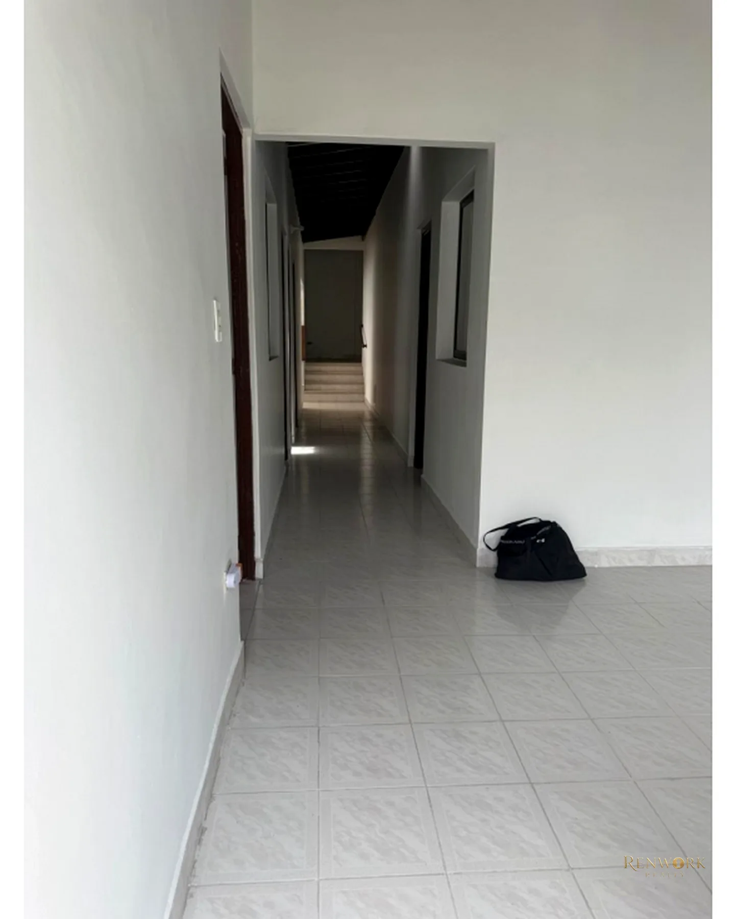 VENTA CASA - VILLA DE ABURRA · foto 10