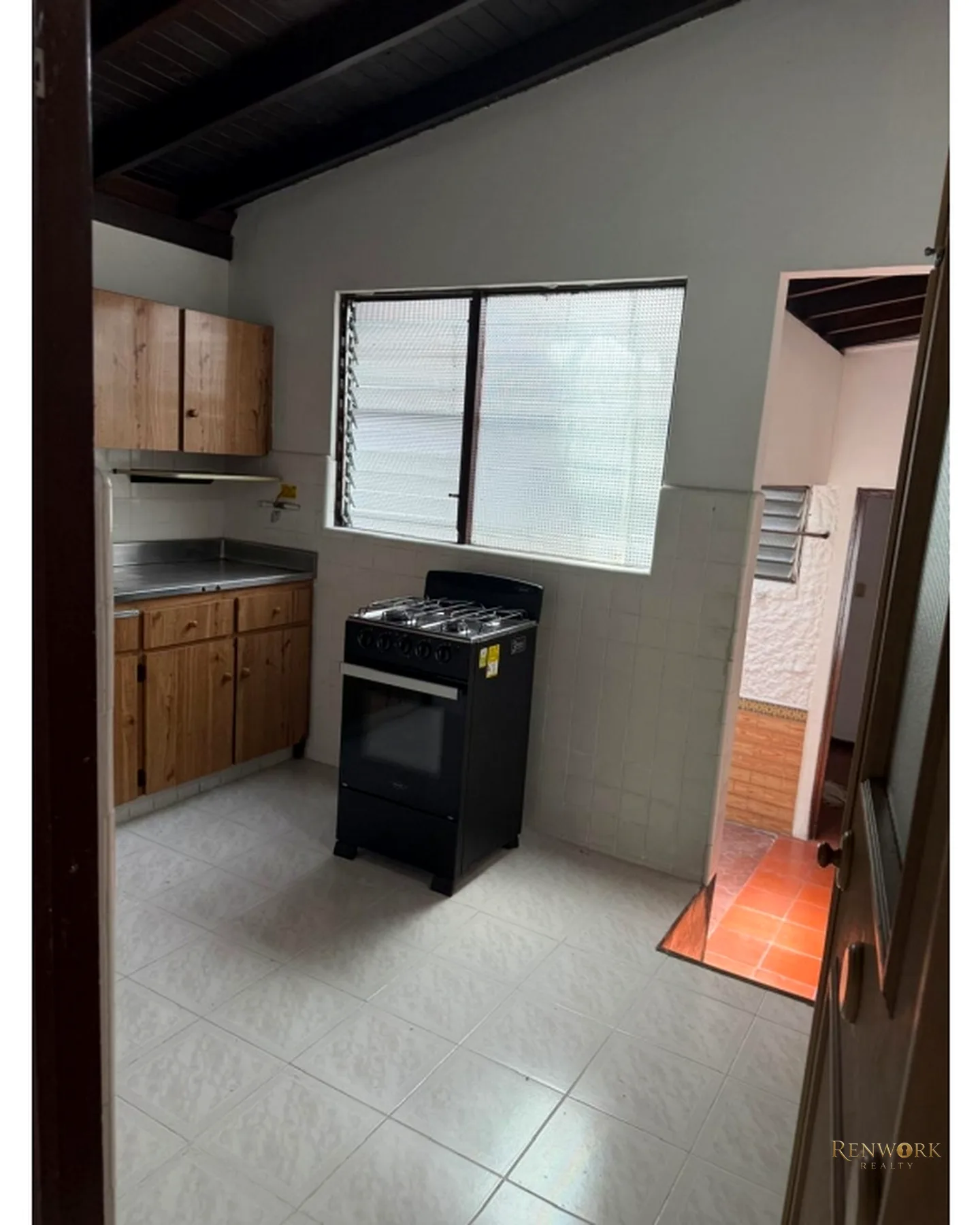 VENTA CASA - VILLA DE ABURRA · foto 1