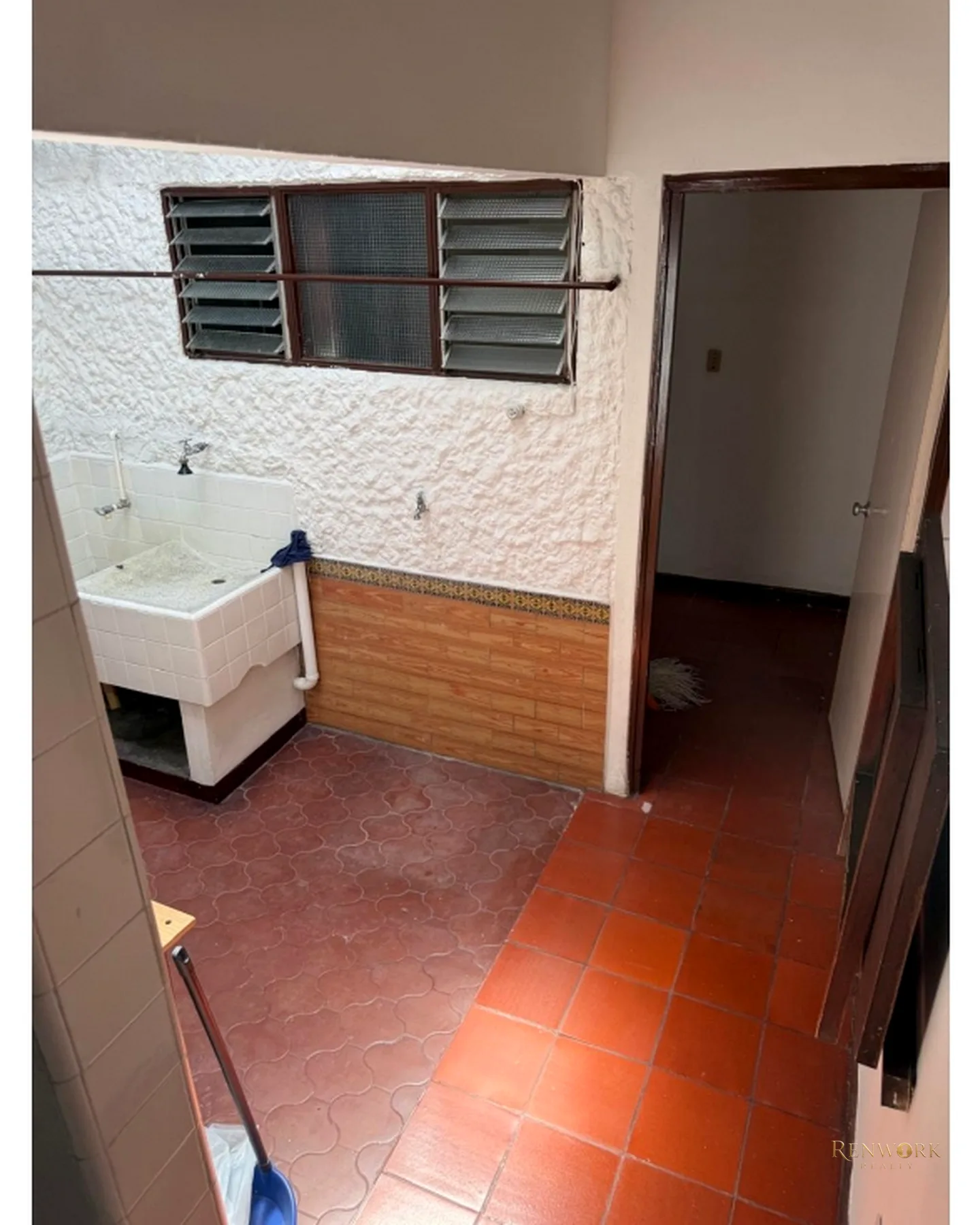 VENTA CASA - VILLA DE ABURRA · foto 4