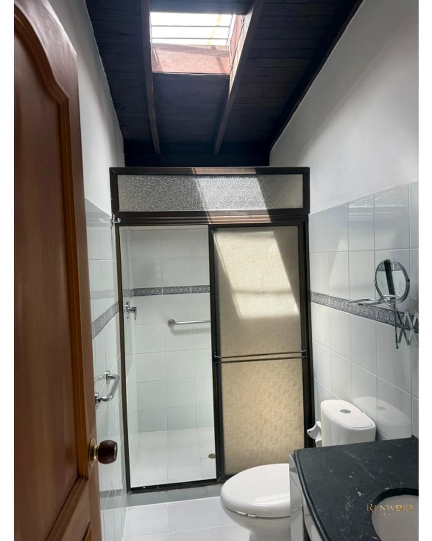 VENTA CASA - VILLA DE ABURRA · foto 16