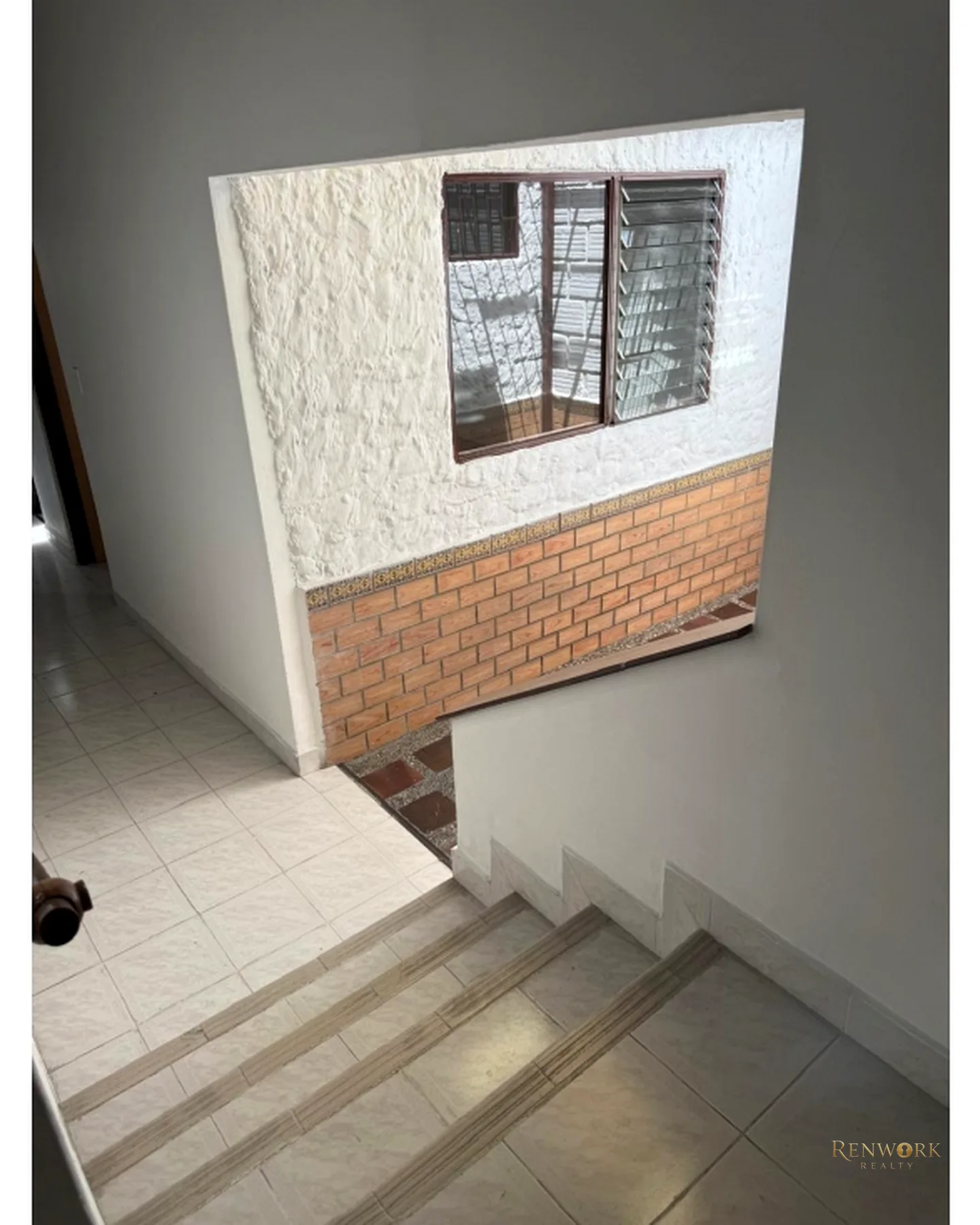 VENTA CASA - VILLA DE ABURRA · foto 7