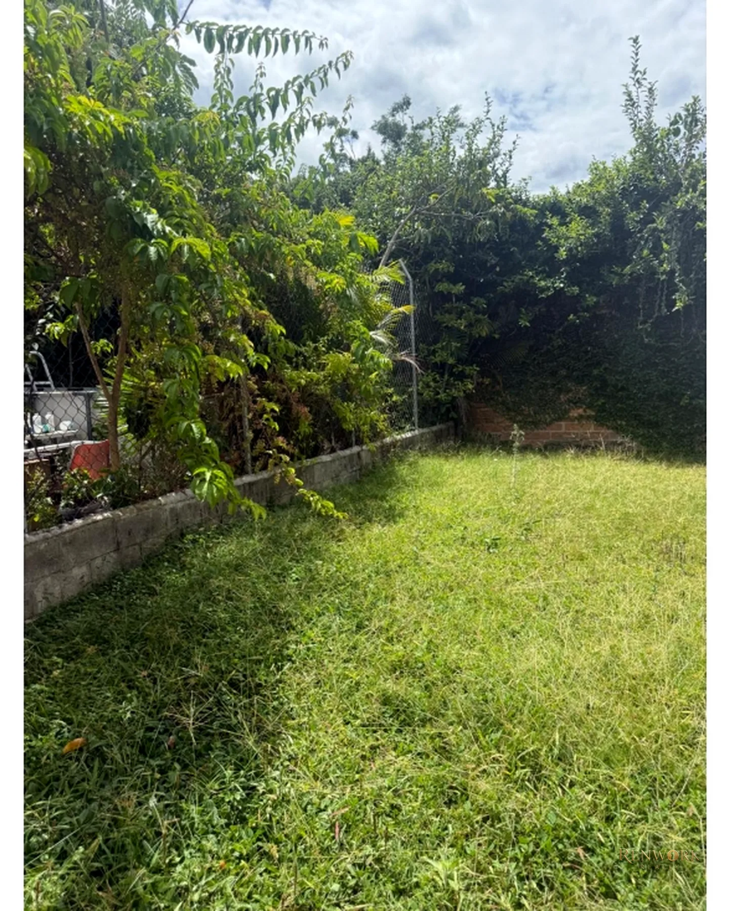 VENTA CASA - VILLA DE ABURRA · foto 19