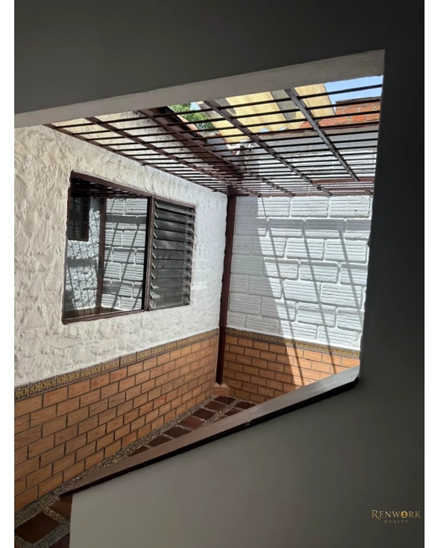 VENTA CASA - VILLA DE ABURRA · foto 5