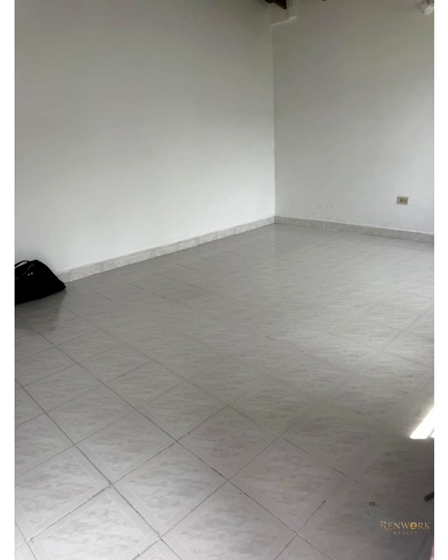 VENTA CASA - VILLA DE ABURRA · foto 12
