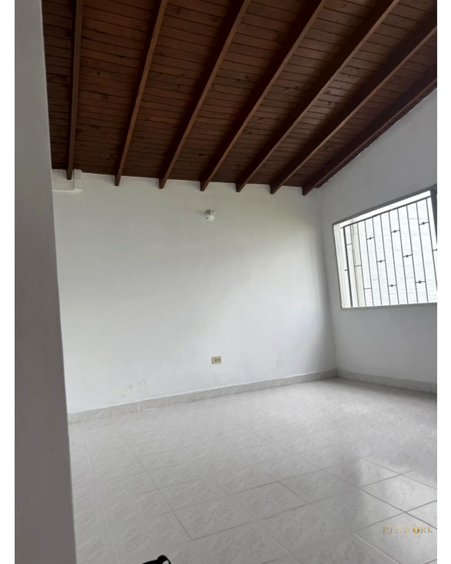 VENTA CASA - VILLA DE ABURRA · foto 13