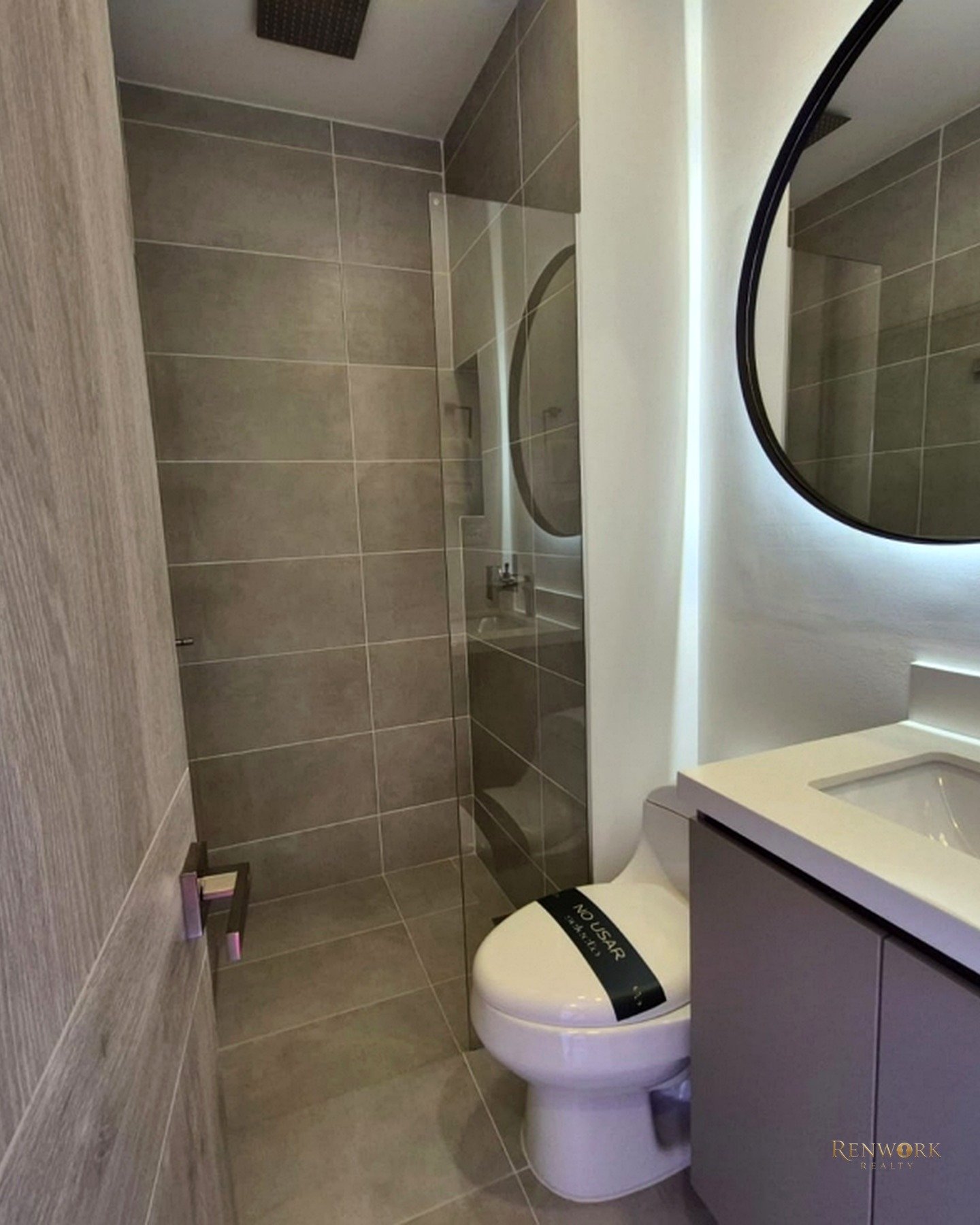 VENTA CESION DE DERECHOS SELECTO APARTAMENTO EN LOS BALSOS, POBLADO · foto 18