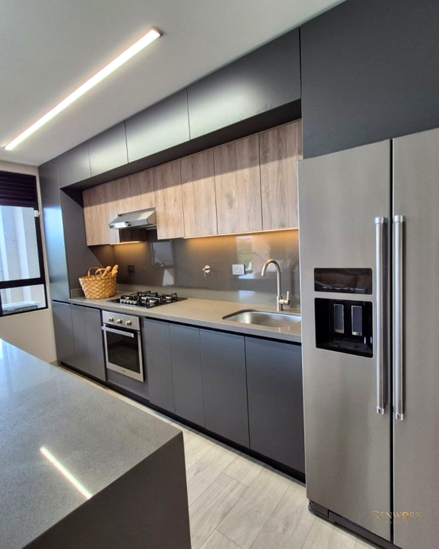 VENTA CESION DE DERECHOS SELECTO APARTAMENTO EN LOS BALSOS, POBLADO · foto 9