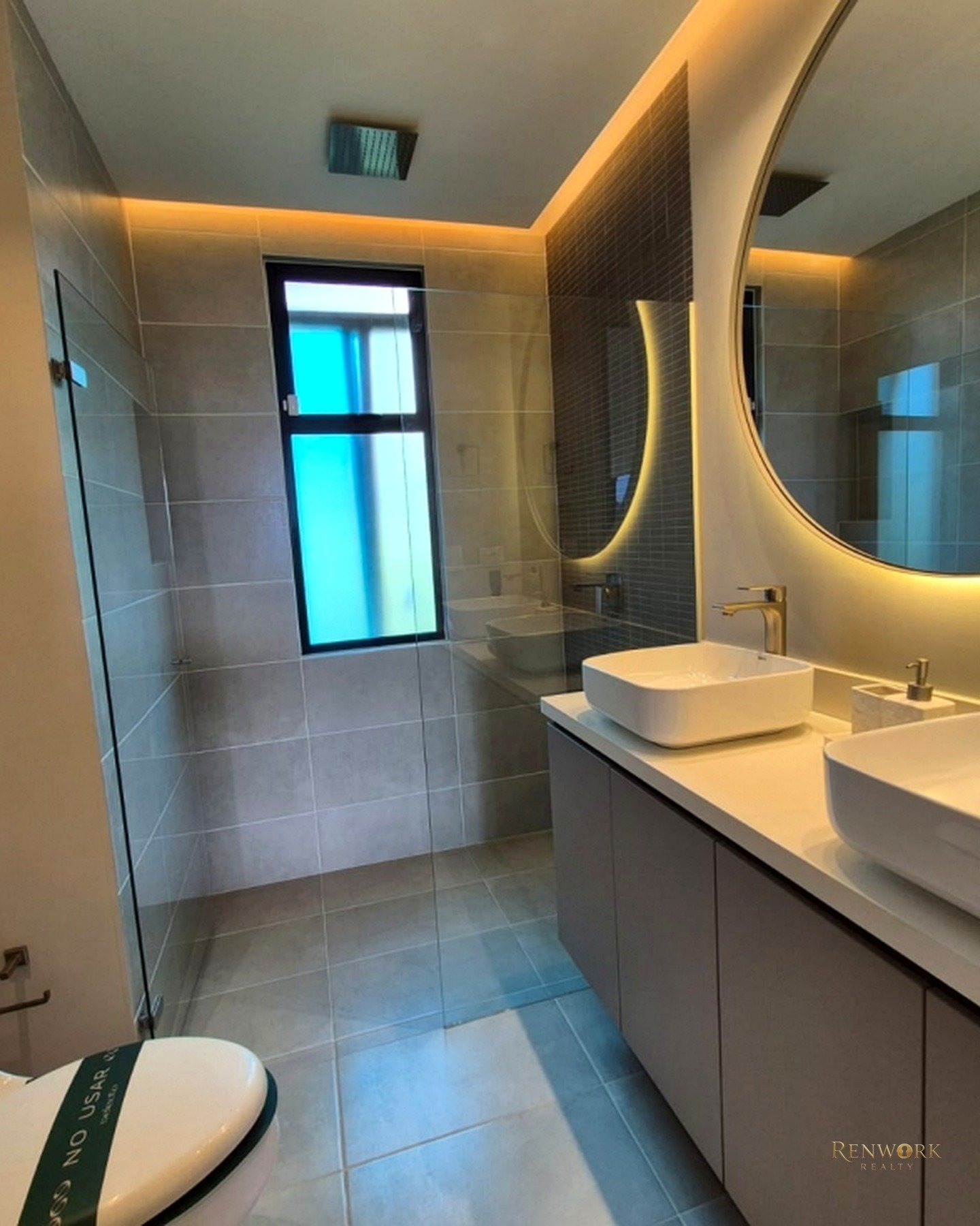 VENTA CESION DE DERECHOS SELECTO APARTAMENTO EN LOS BALSOS, POBLADO · foto 13