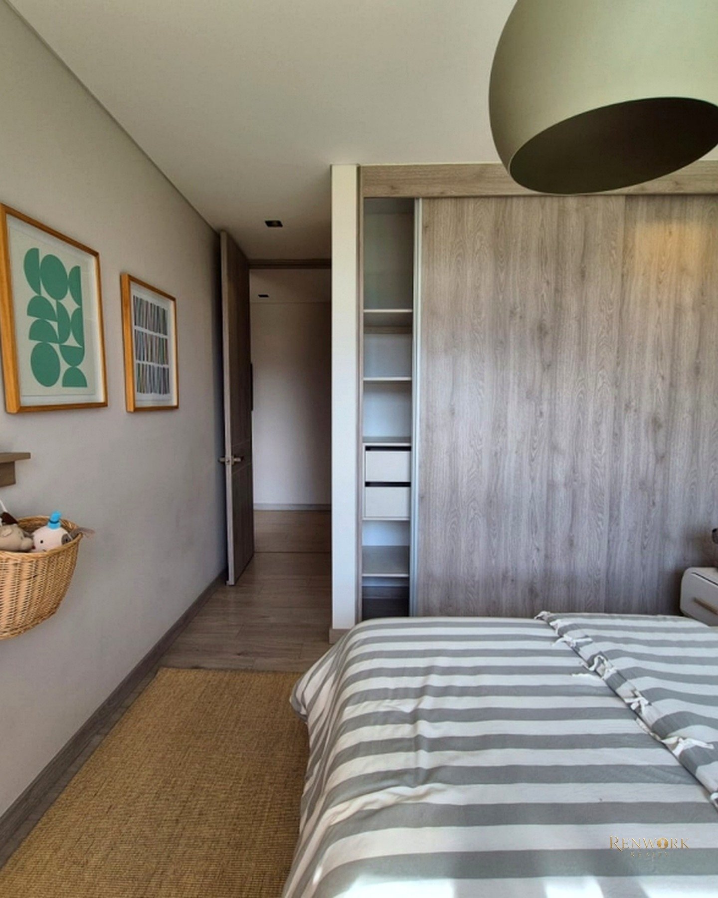 VENTA CESION DE DERECHOS SELECTO APARTAMENTO EN LOS BALSOS, POBLADO · foto 17
