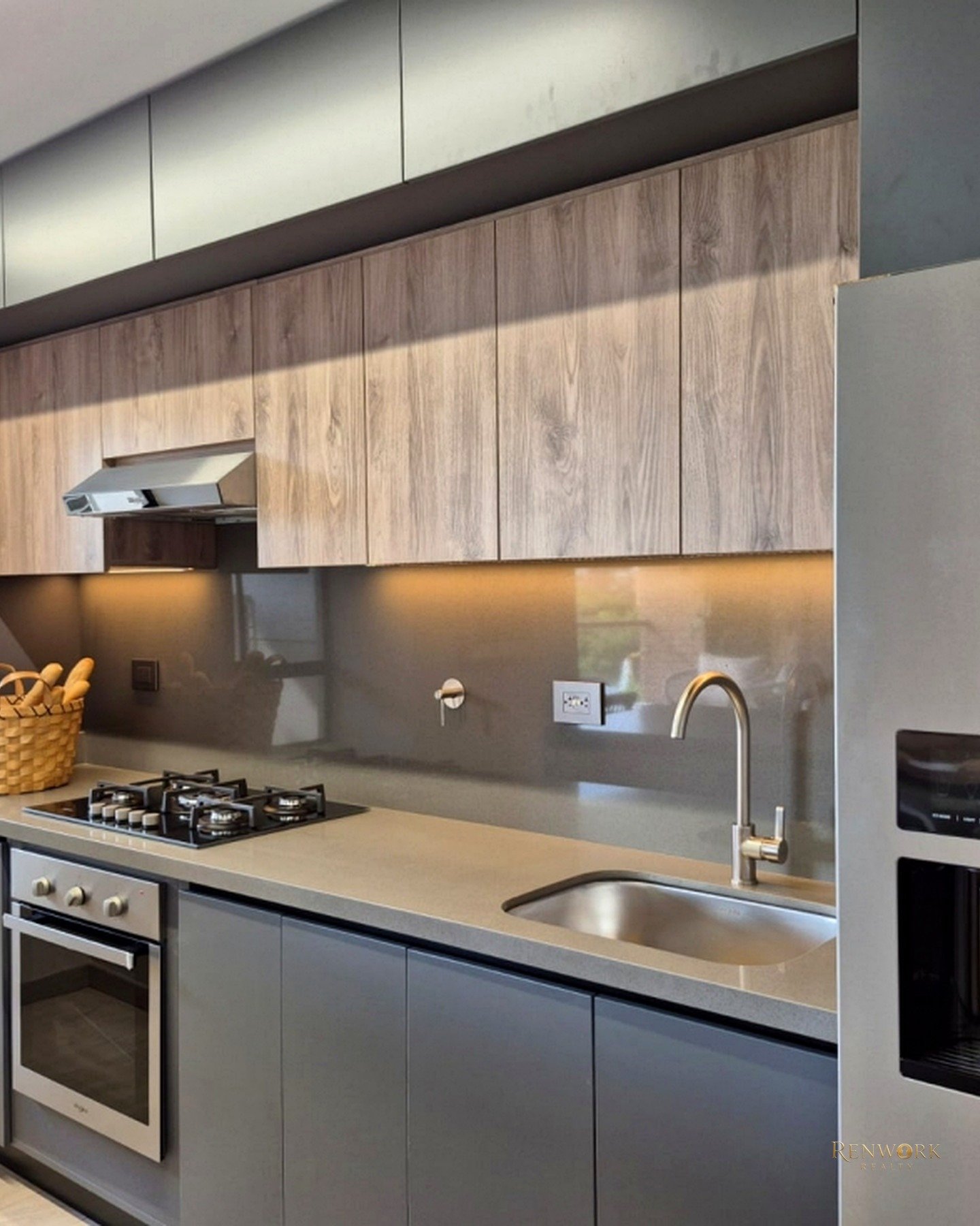 VENTA CESION DE DERECHOS SELECTO APARTAMENTO EN LOS BALSOS, POBLADO · foto 8