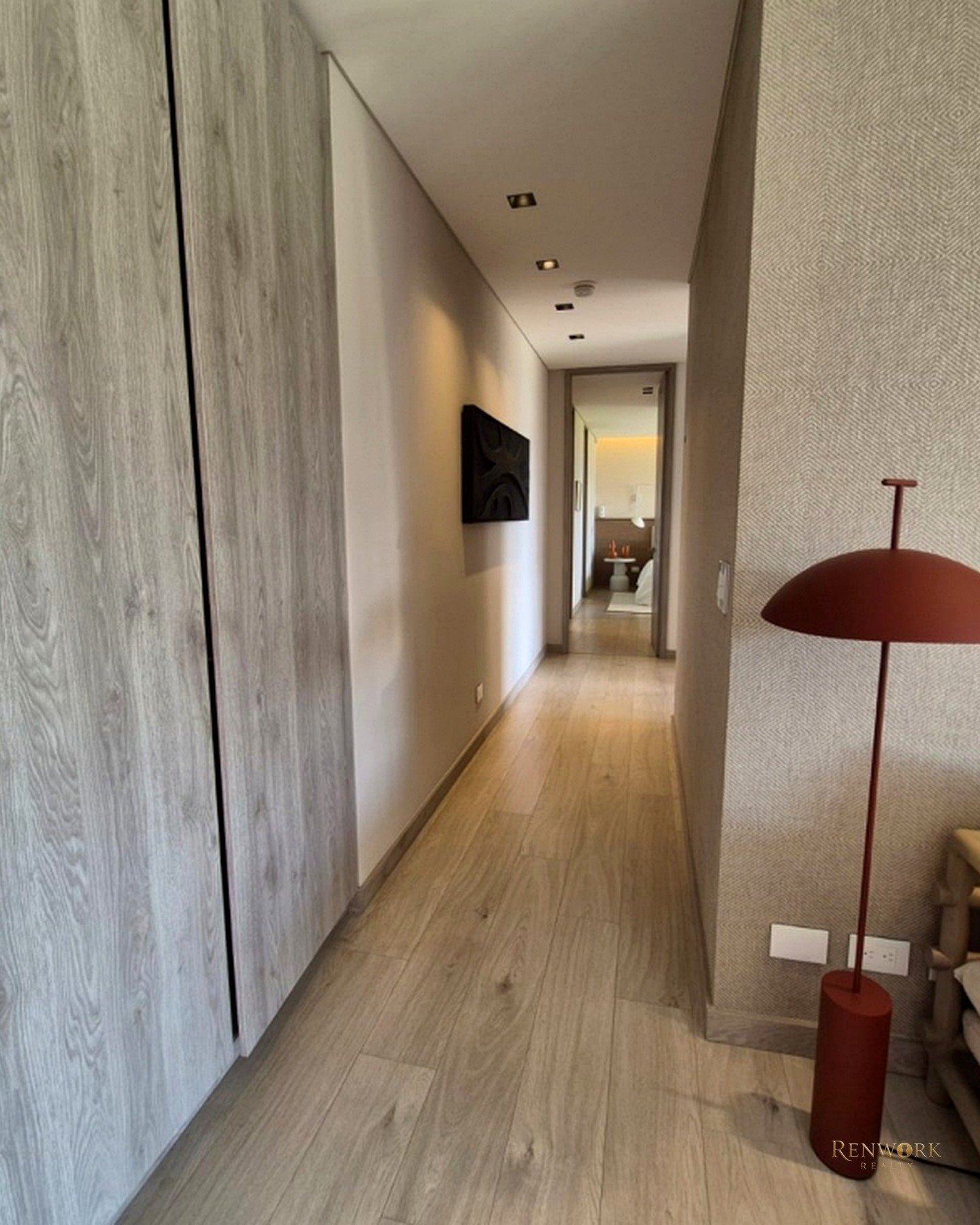 VENTA CESION DE DERECHOS SELECTO APARTAMENTO EN LOS BALSOS, POBLADO · foto 19