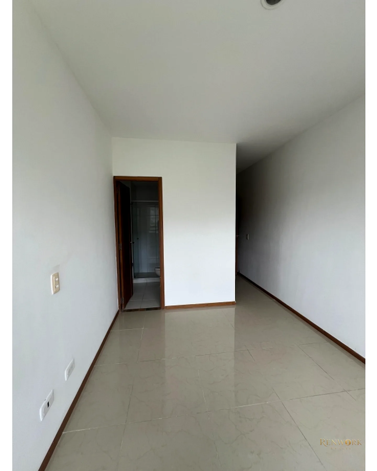 VENTA DE AMPLIO APTO CON ESPECTACULAR VISTA SECTOR AVES MARIA · foto 13