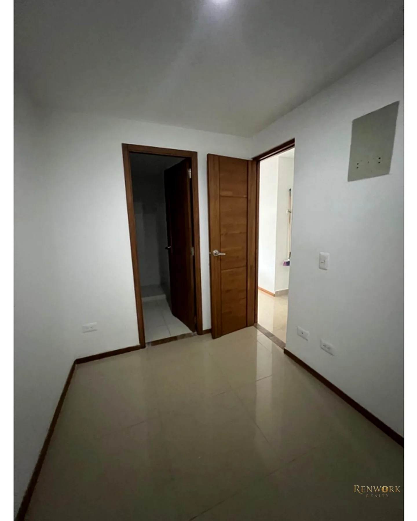 VENTA DE AMPLIO APTO CON ESPECTACULAR VISTA SECTOR AVES MARIA · foto 6