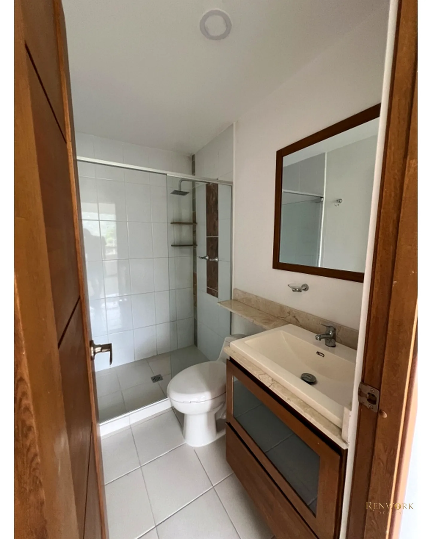 VENTA DE AMPLIO APTO CON ESPECTACULAR VISTA SECTOR AVES MARIA · foto 19