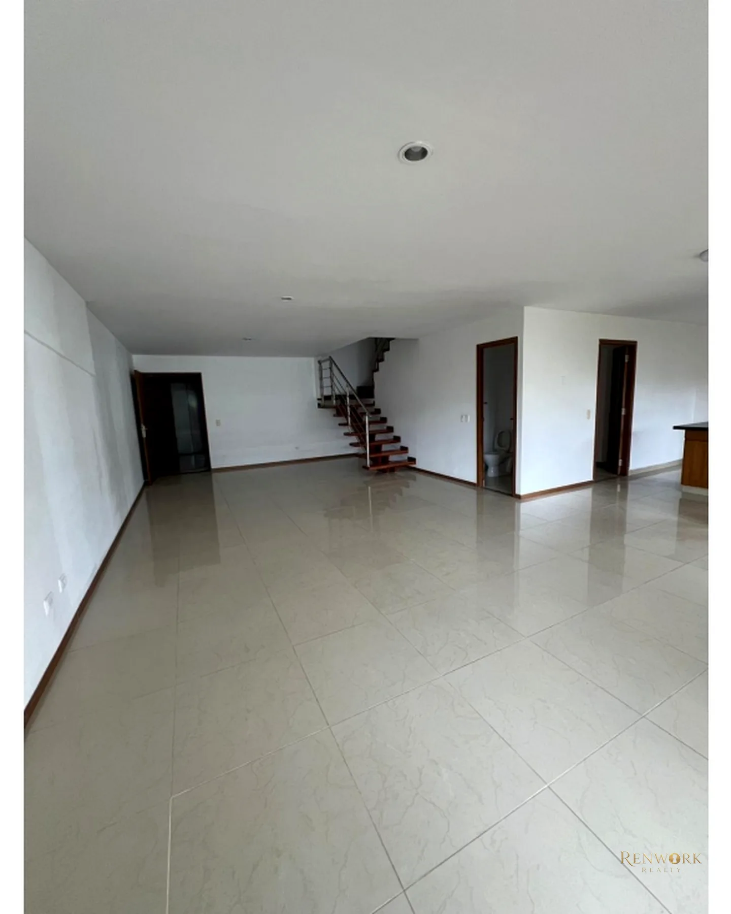 VENTA DE AMPLIO APTO CON ESPECTACULAR VISTA SECTOR AVES MARIA · foto 12