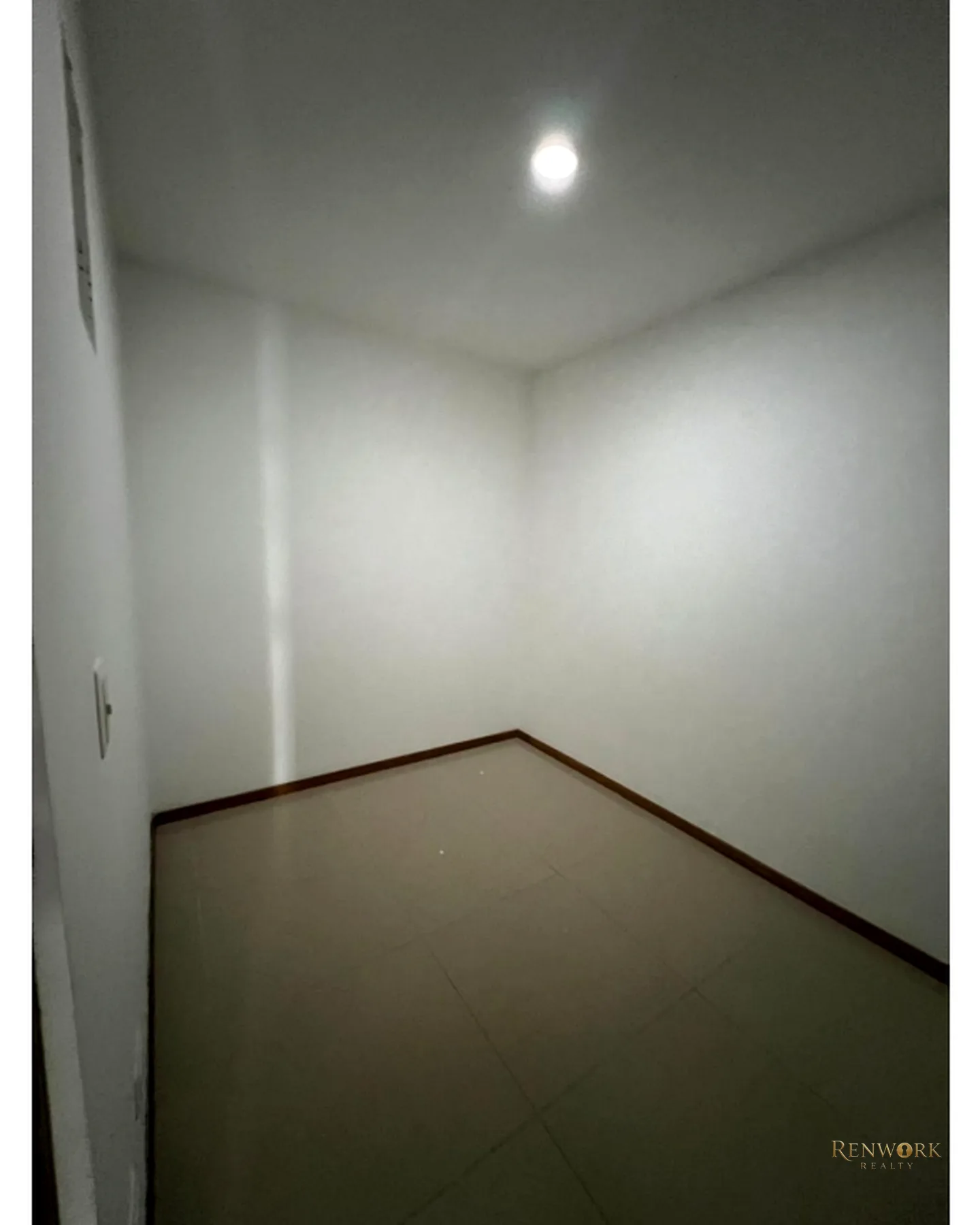 VENTA DE AMPLIO APTO CON ESPECTACULAR VISTA SECTOR AVES MARIA · foto 11
