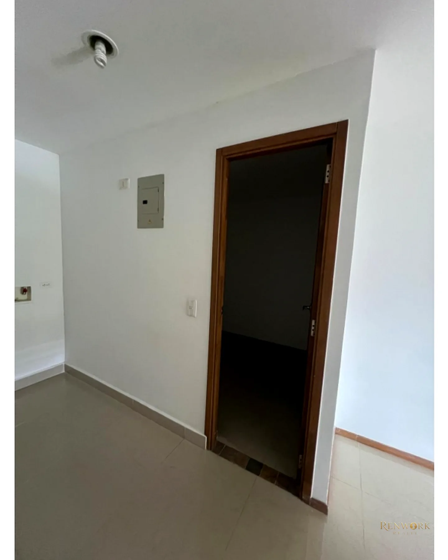 VENTA DE AMPLIO APTO CON ESPECTACULAR VISTA SECTOR AVES MARIA · foto 9