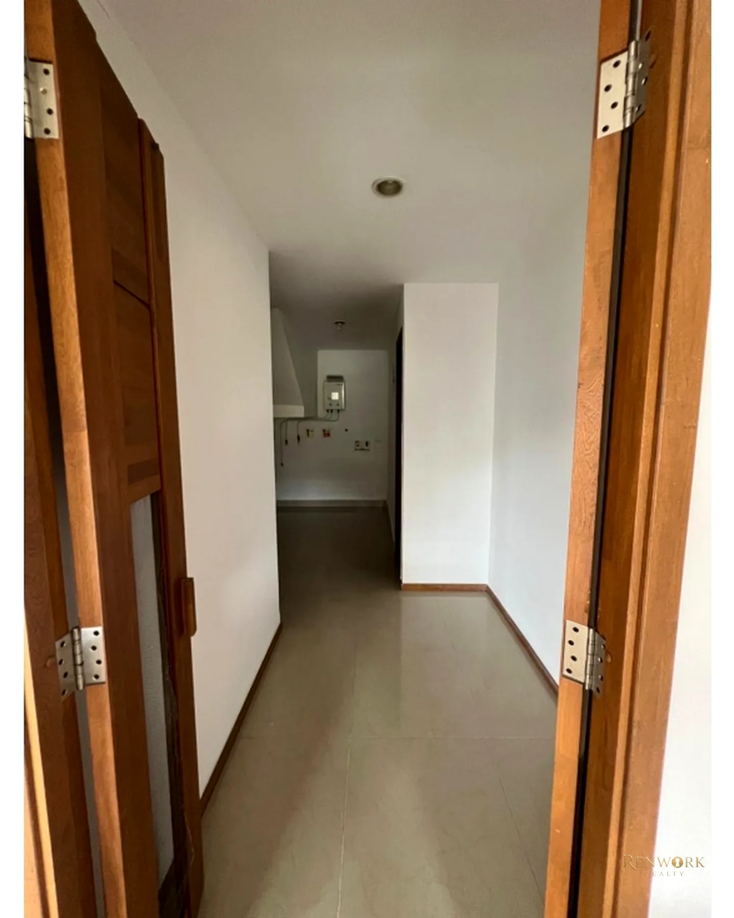 VENTA DE AMPLIO APTO CON ESPECTACULAR VISTA SECTOR AVES MARIA · foto 8