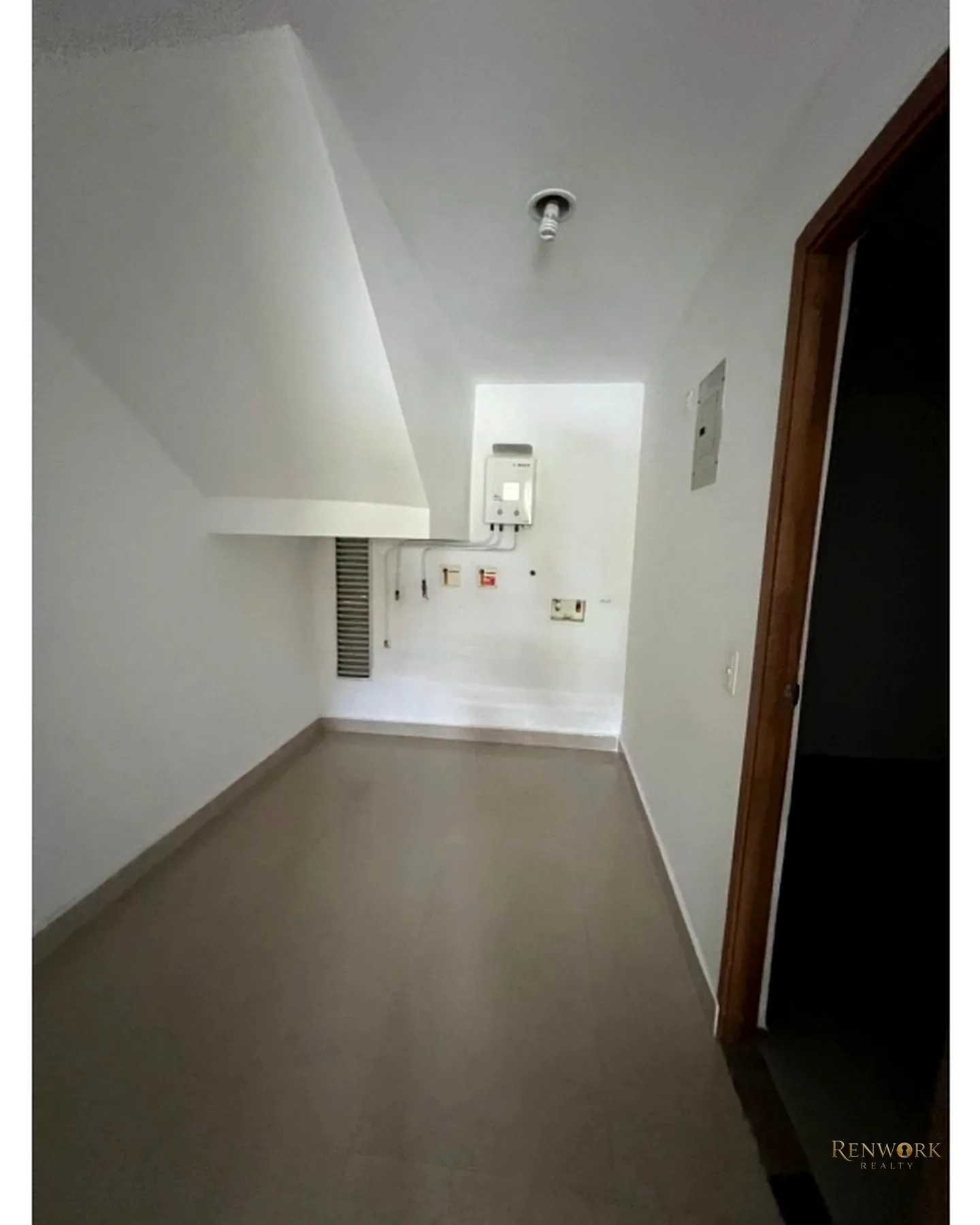 VENTA DE AMPLIO APTO CON ESPECTACULAR VISTA SECTOR AVES MARIA · foto 10