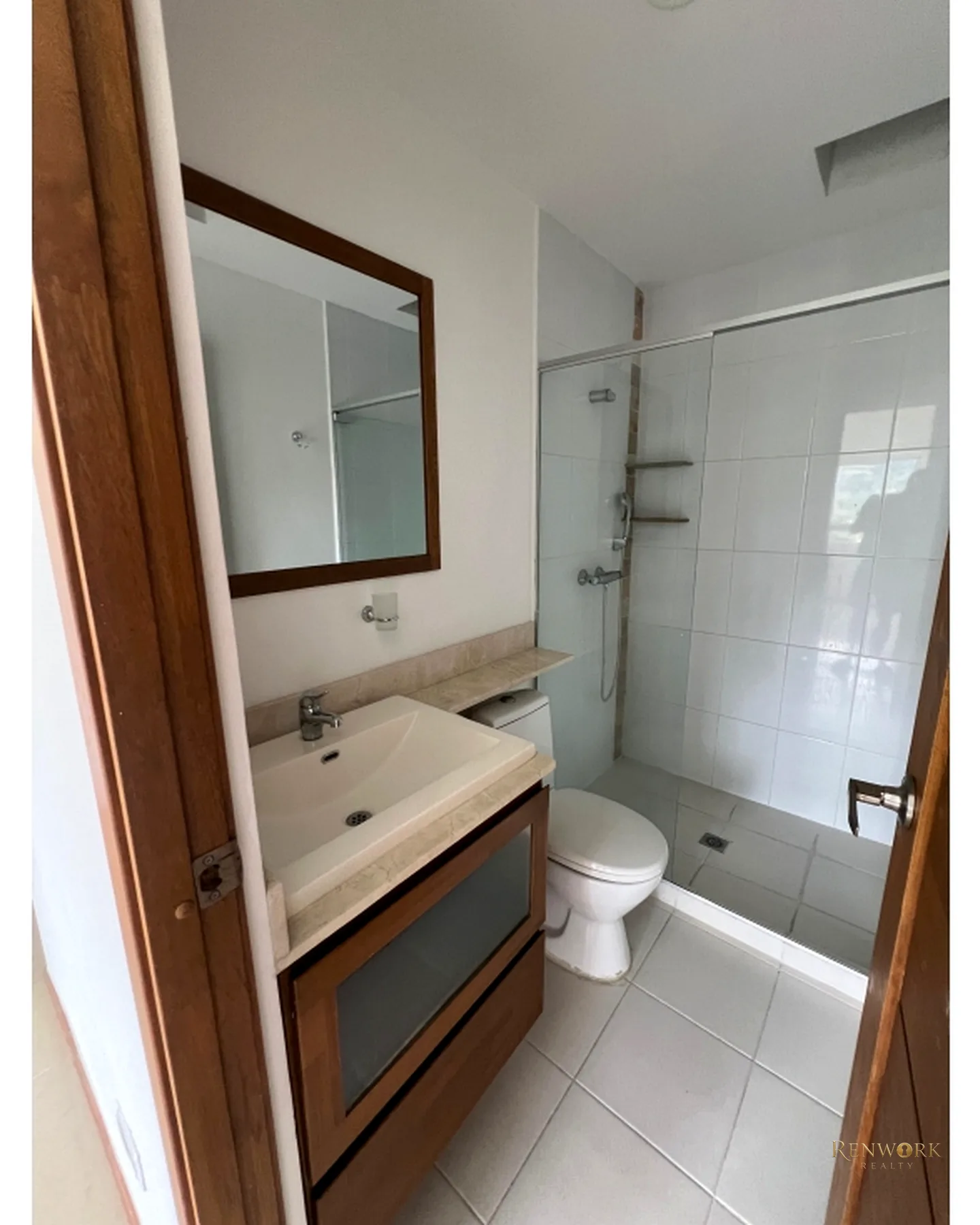 VENTA DE AMPLIO APTO CON ESPECTACULAR VISTA SECTOR AVES MARIA · foto 17