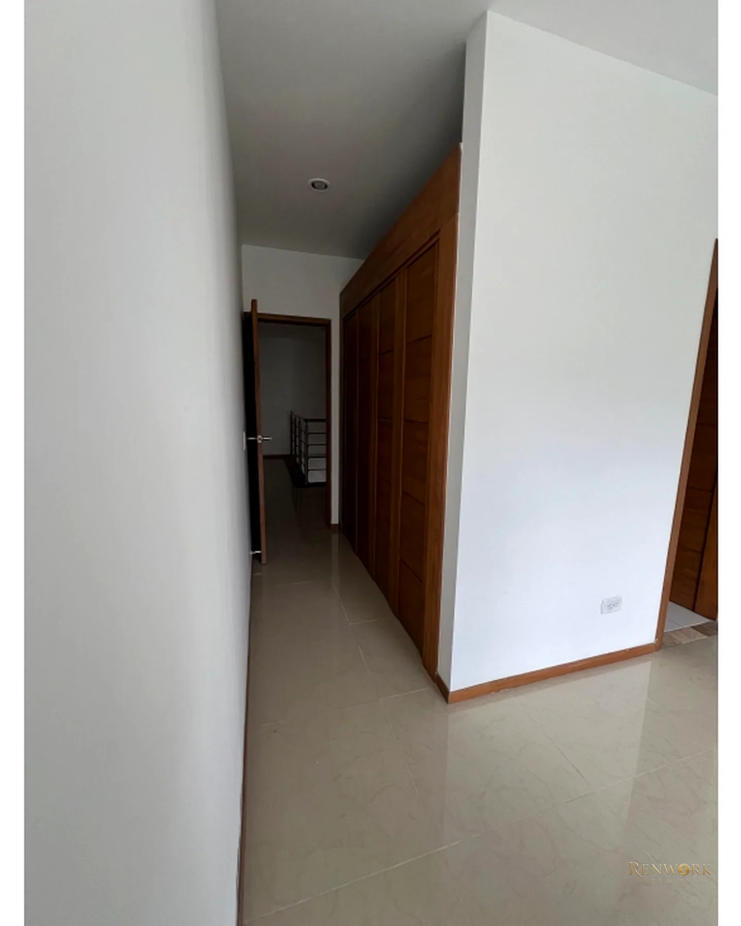 VENTA DE AMPLIO APTO CON ESPECTACULAR VISTA SECTOR AVES MARIA · foto 18