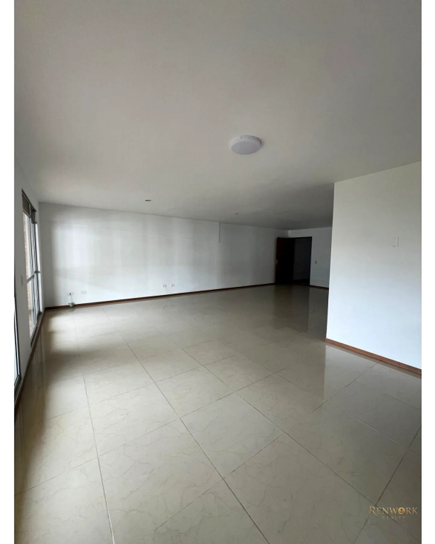 VENTA DE AMPLIO APTO CON ESPECTACULAR VISTA SECTOR AVES MARIA · foto 7