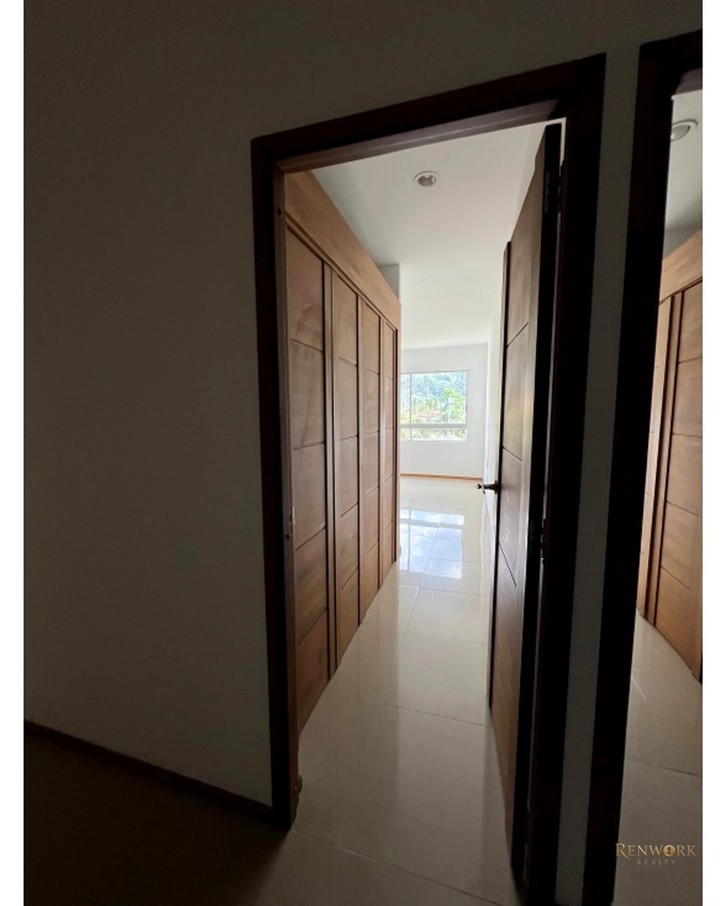 VENTA DE AMPLIO APTO CON ESPECTACULAR VISTA SECTOR AVES MARIA · foto 16