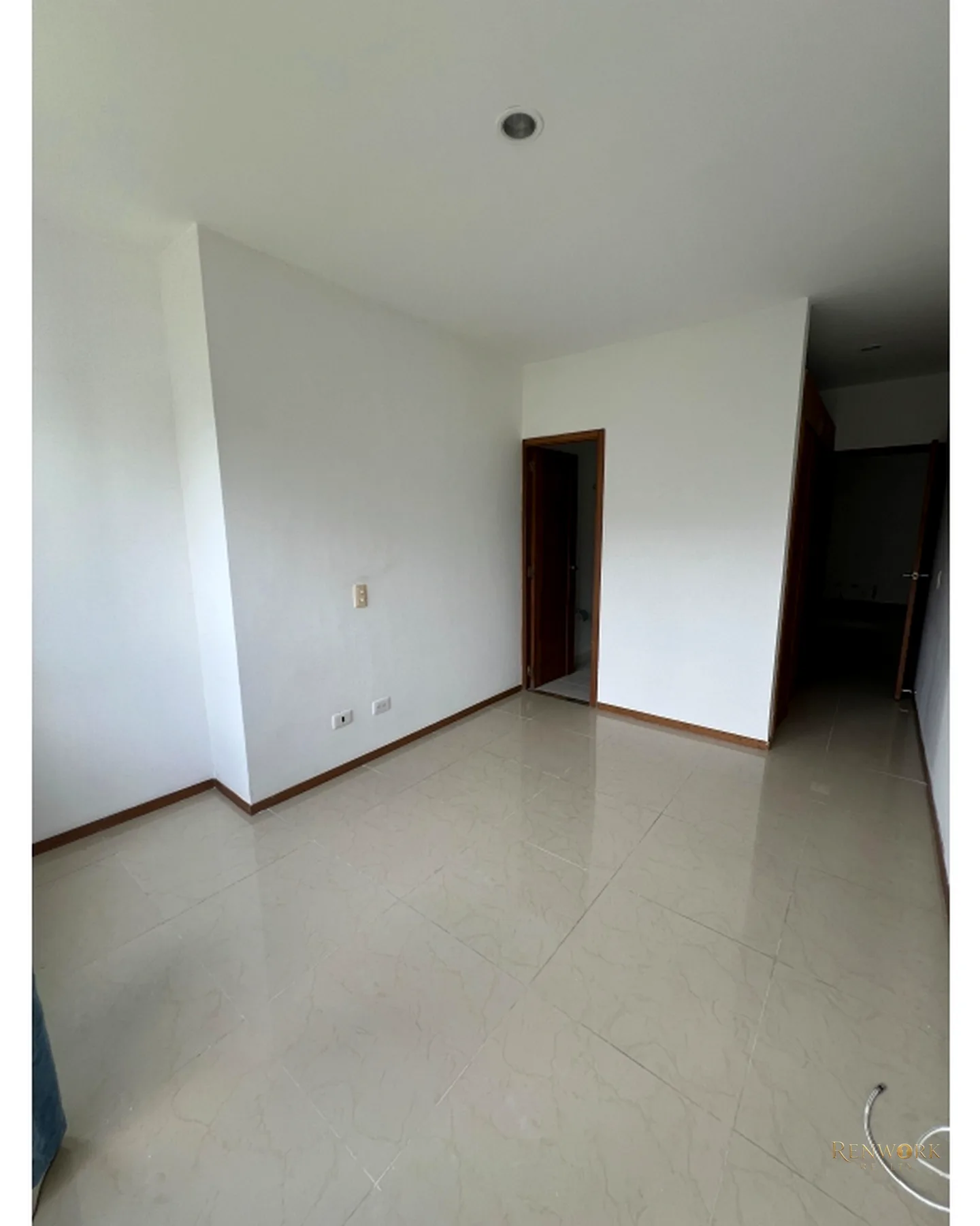 VENTA DE AMPLIO APTO CON ESPECTACULAR VISTA SECTOR AVES MARIA · foto 14