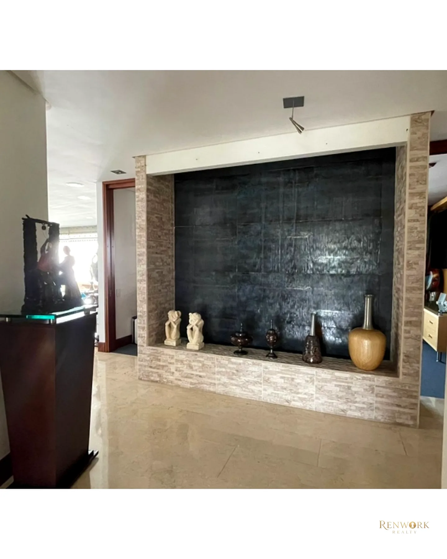 VENTA DE AMPLIO Y HERMOSO APARTAMENTO SECTOR EL TESORO · foto 8